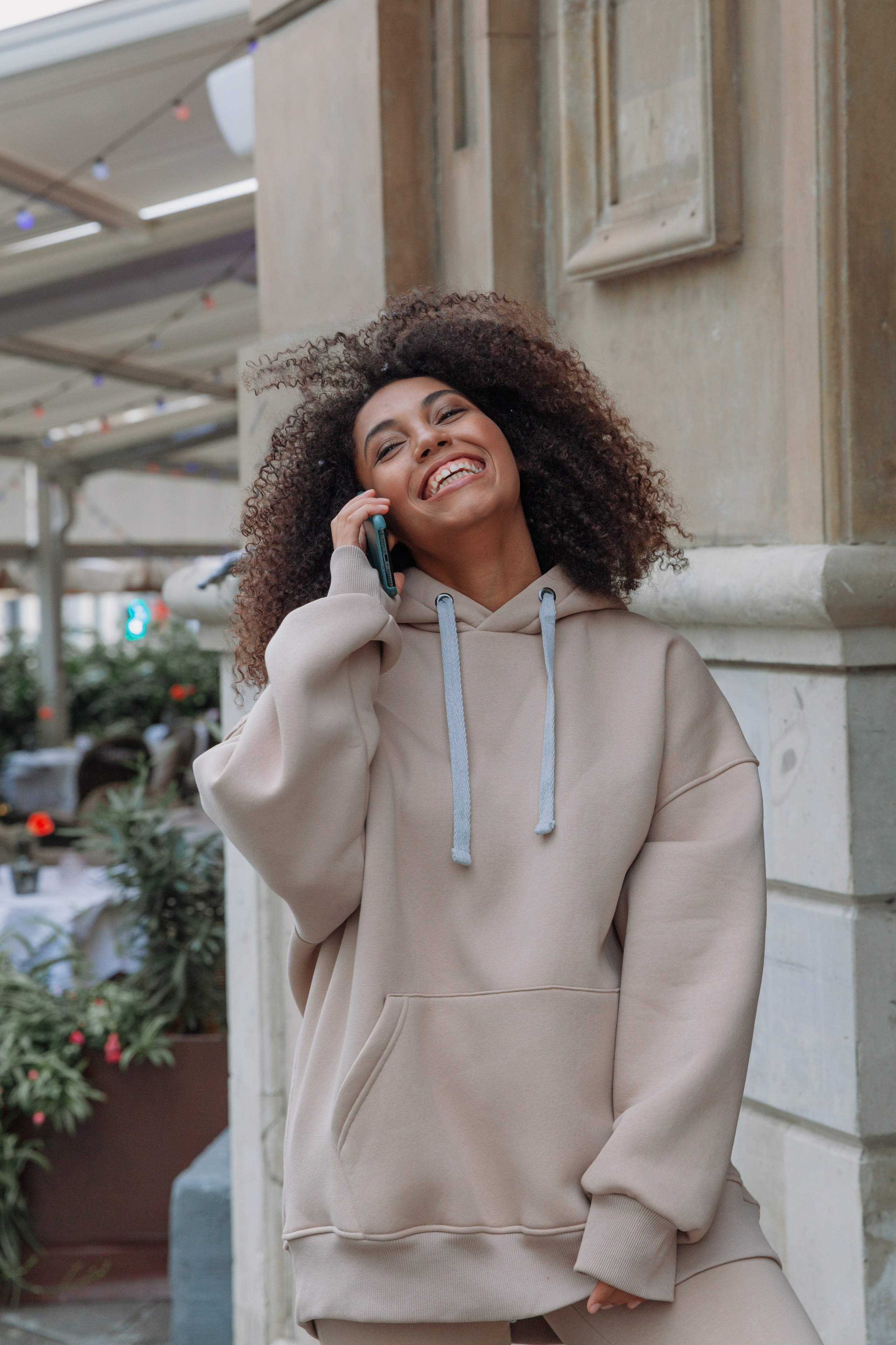 Персональные. Семейный и свадебный фотограф в Усть-Лабинске Маргарита Михеева