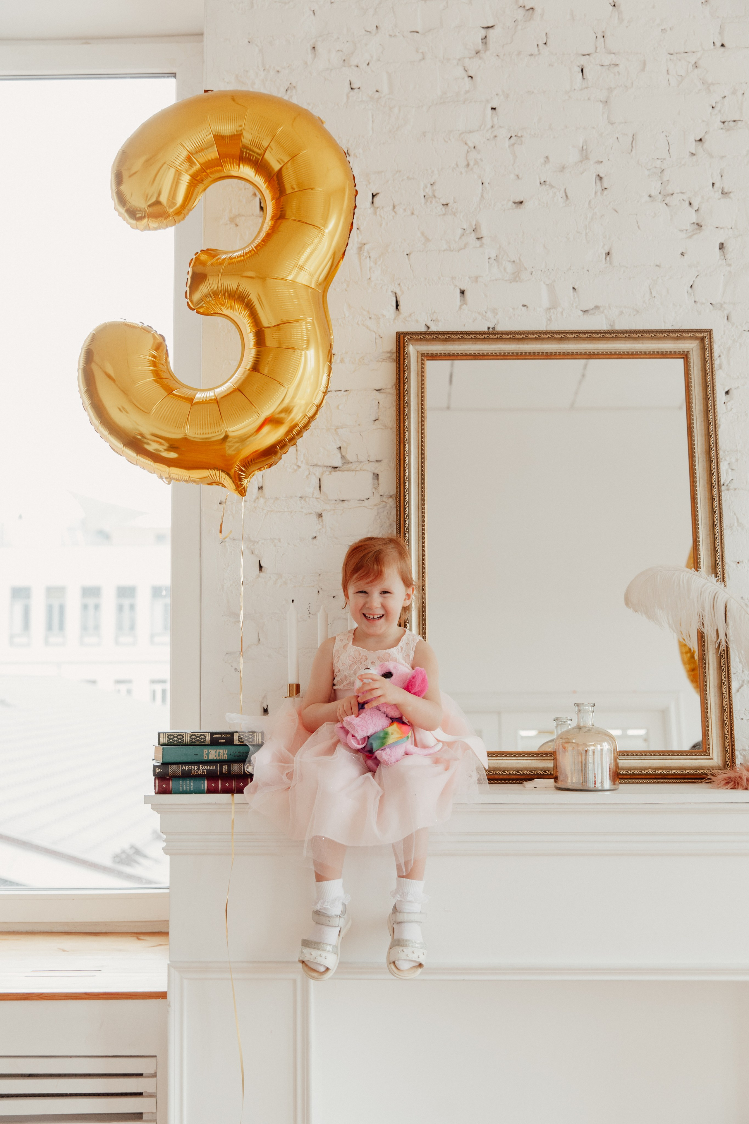 Семейные. Семейный и свадебный фотограф в Усть-Лабинске Маргарита Михеева