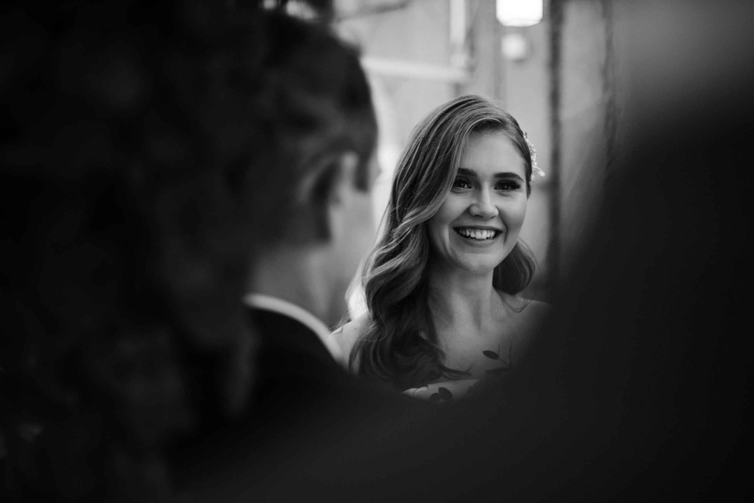 Диана и Ярослав. Свадебный и портретный фотограф в Москве Анастасия Масюк