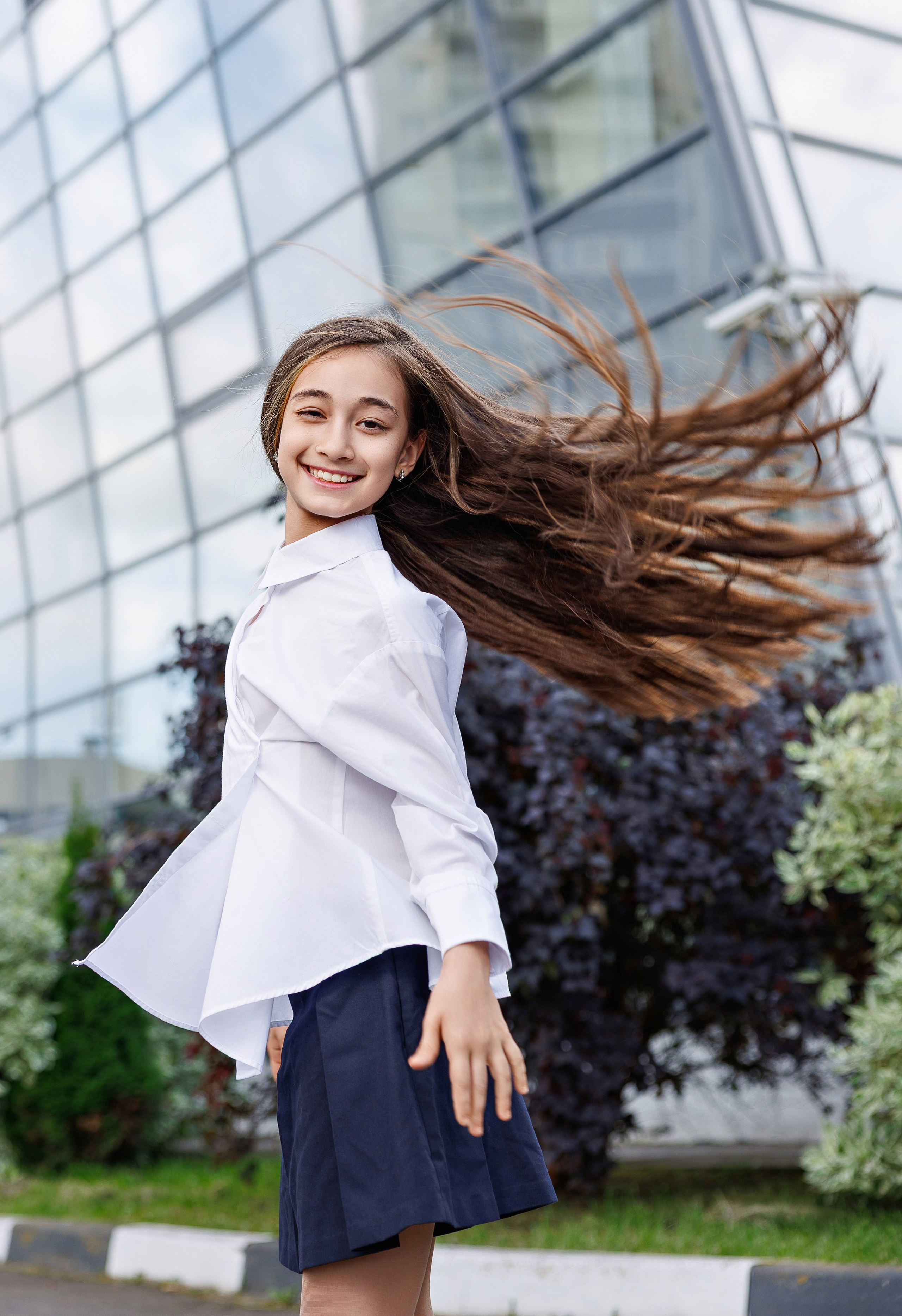 НАЧАЛЬНАЯ ШКОЛА. Выпускные альбомы, школьные фотографии, детский сад, Москва и Московская область