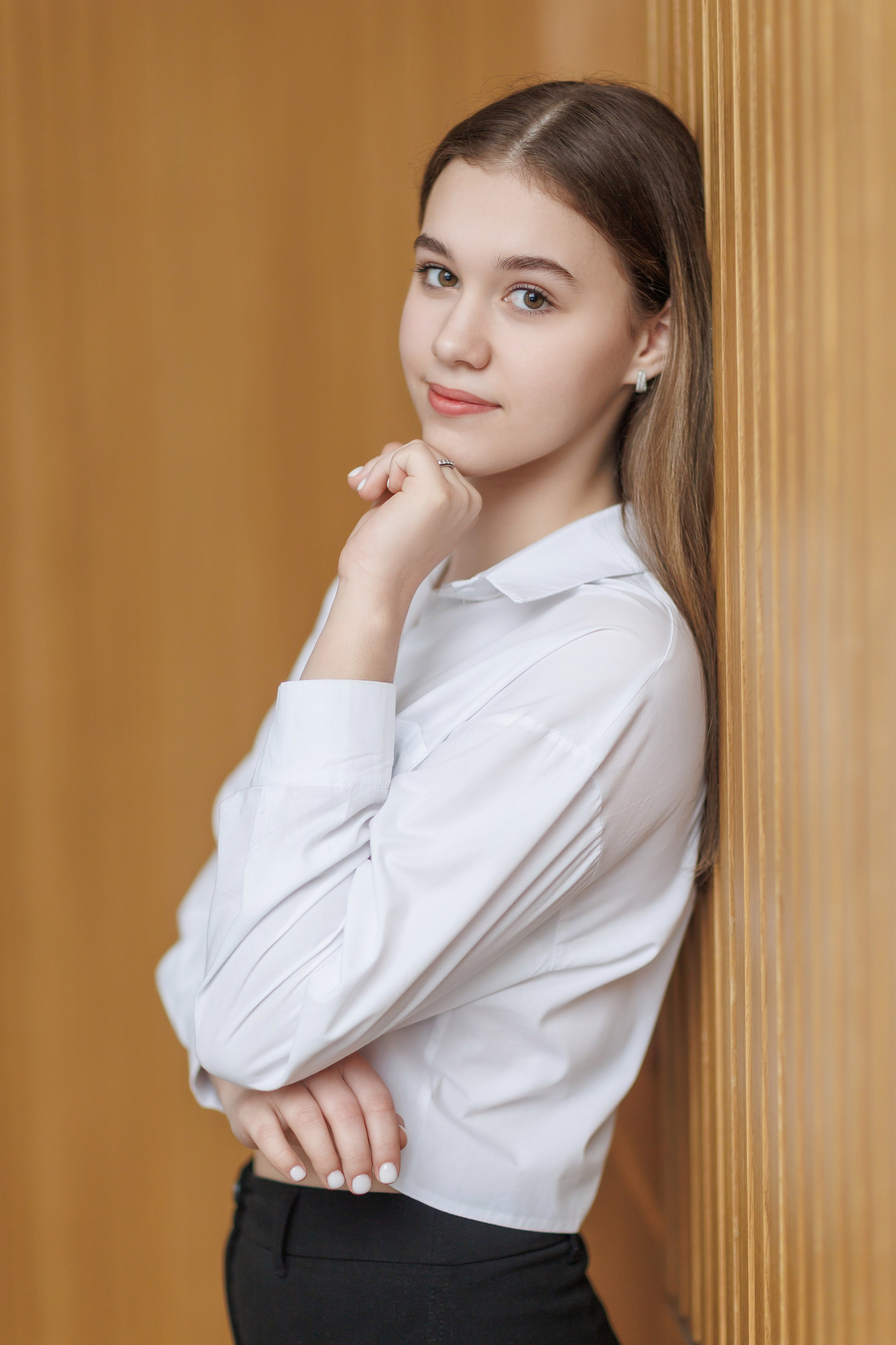 СТАРШАЯ ШКОЛА. Выпускные альбомы, школьные фотографии, детский сад, Москва и Московская область