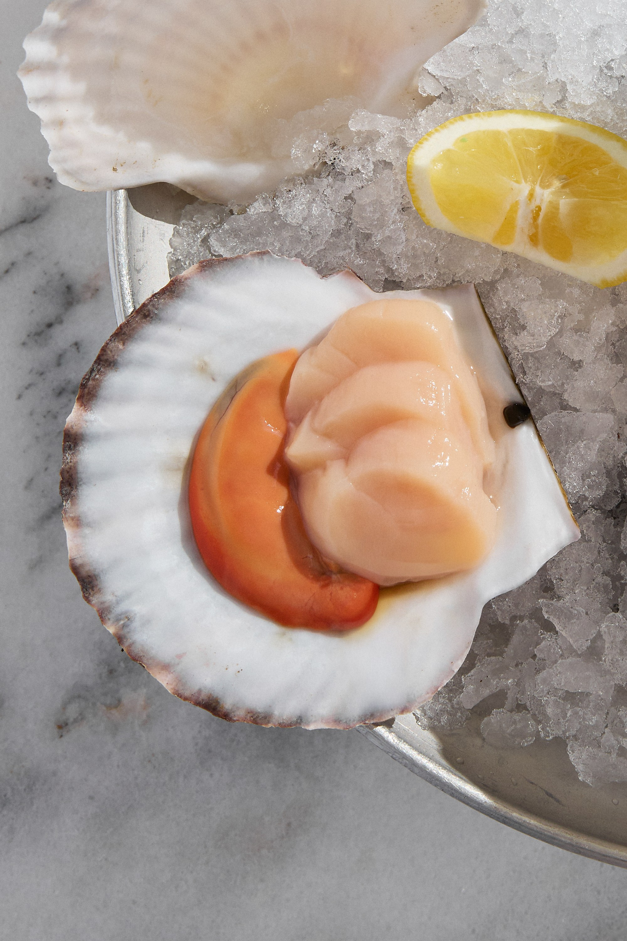 РЕСТОРАНЫ. Контент фотограф в Москве Ник Фрост