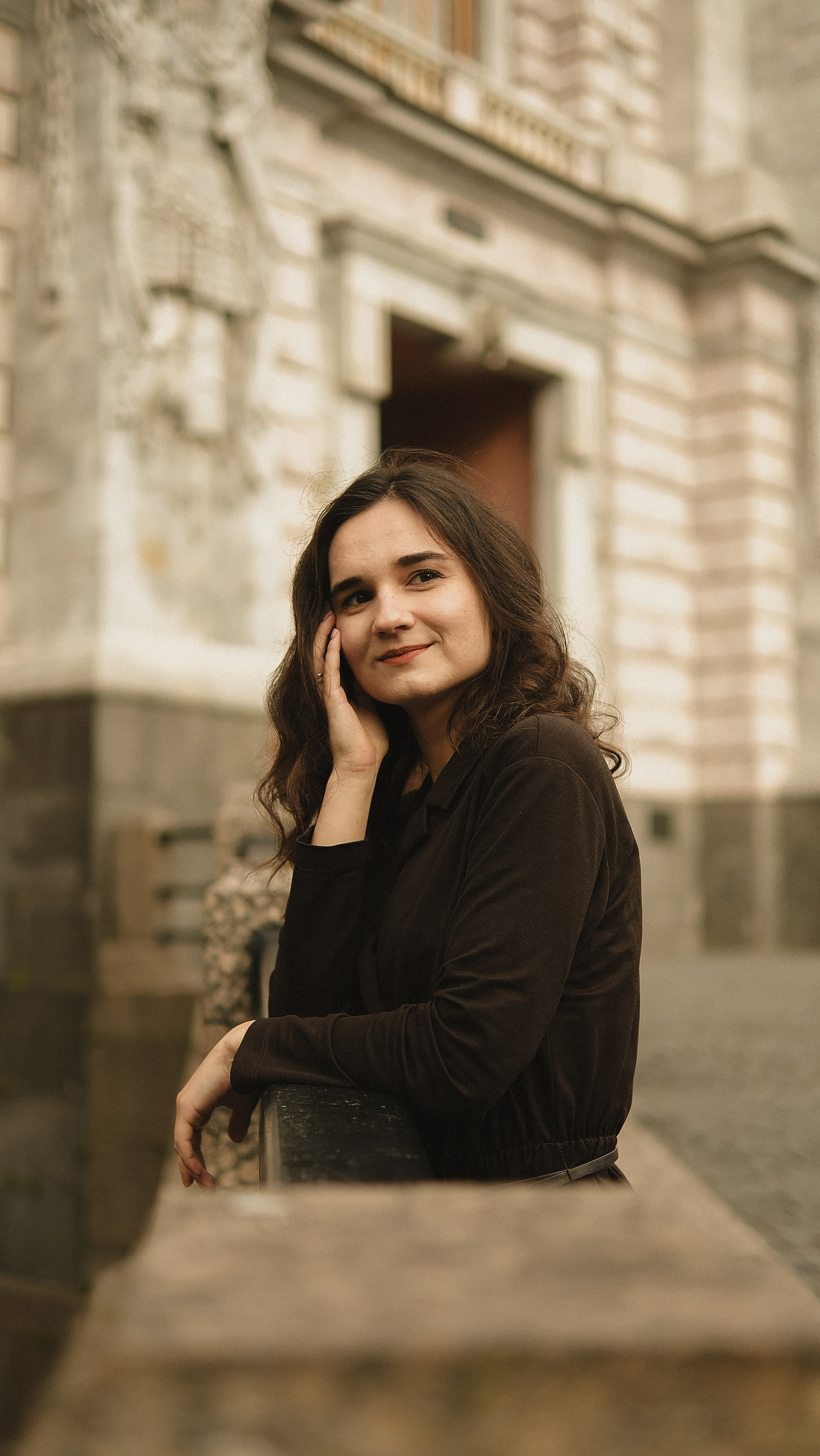 Алина & Вова. Phdkvmr.ru