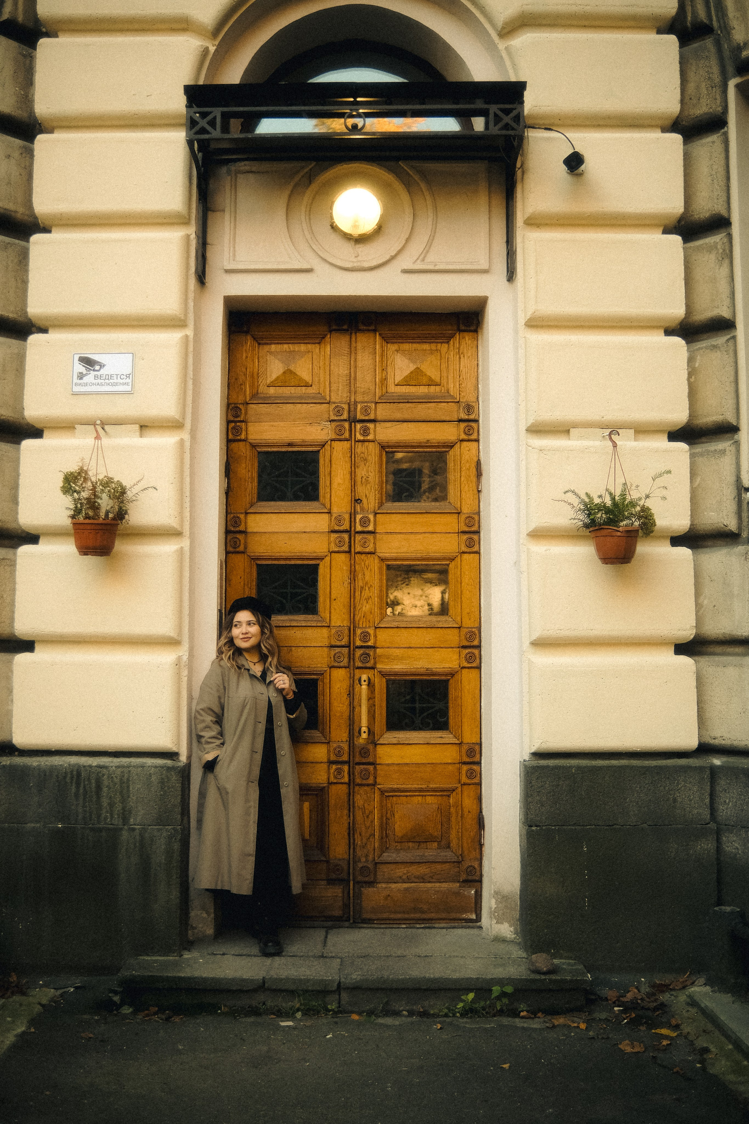 Алина & Стас. Phdkvmr.ru