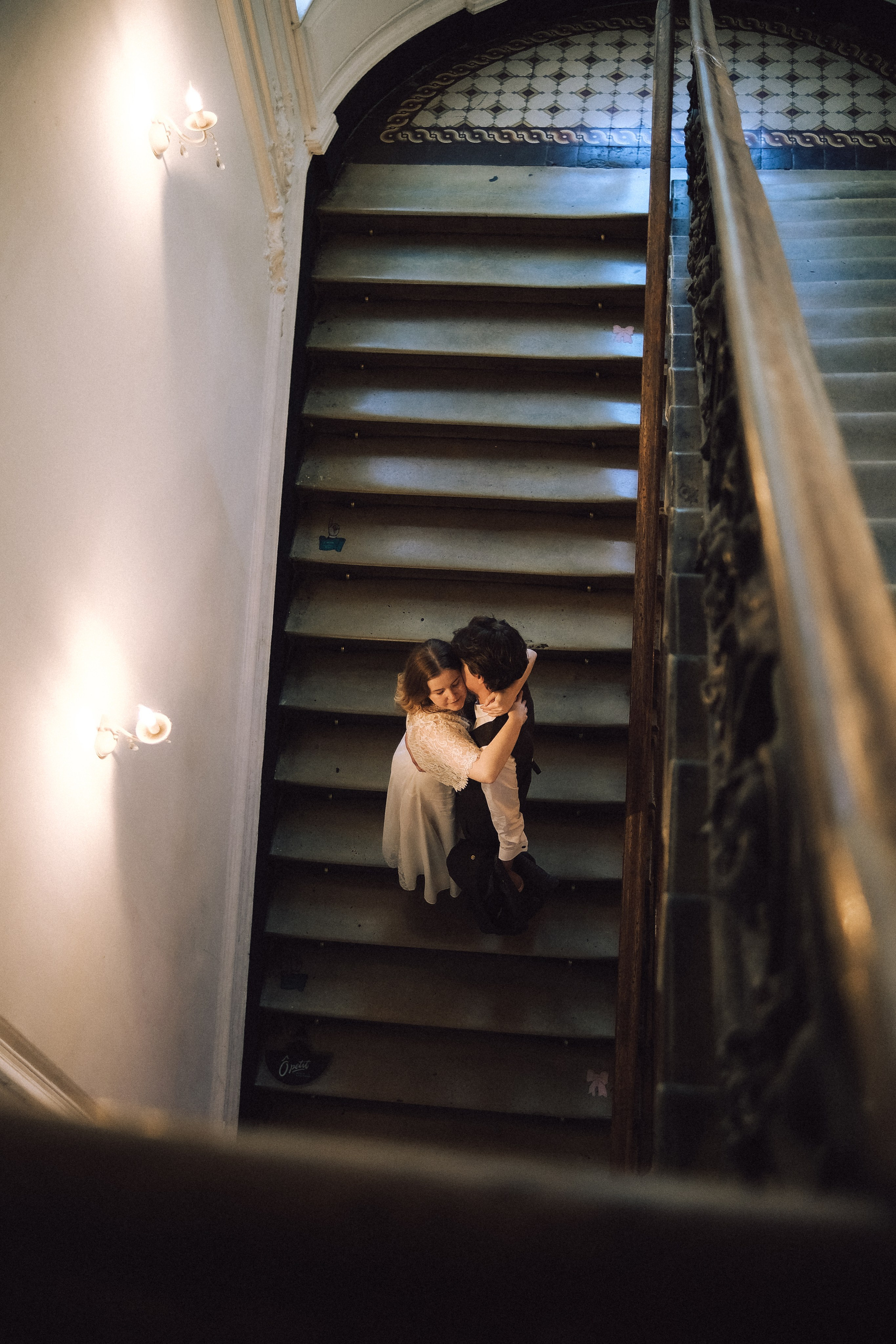 Женя & Артем. Phdkvmr.ru