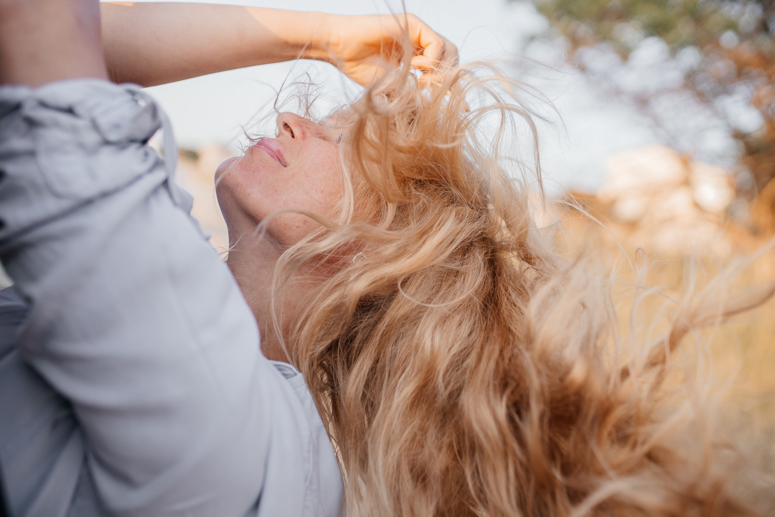Фотосессия в машине. Фотограф в Севастополе — Евгения Бойко