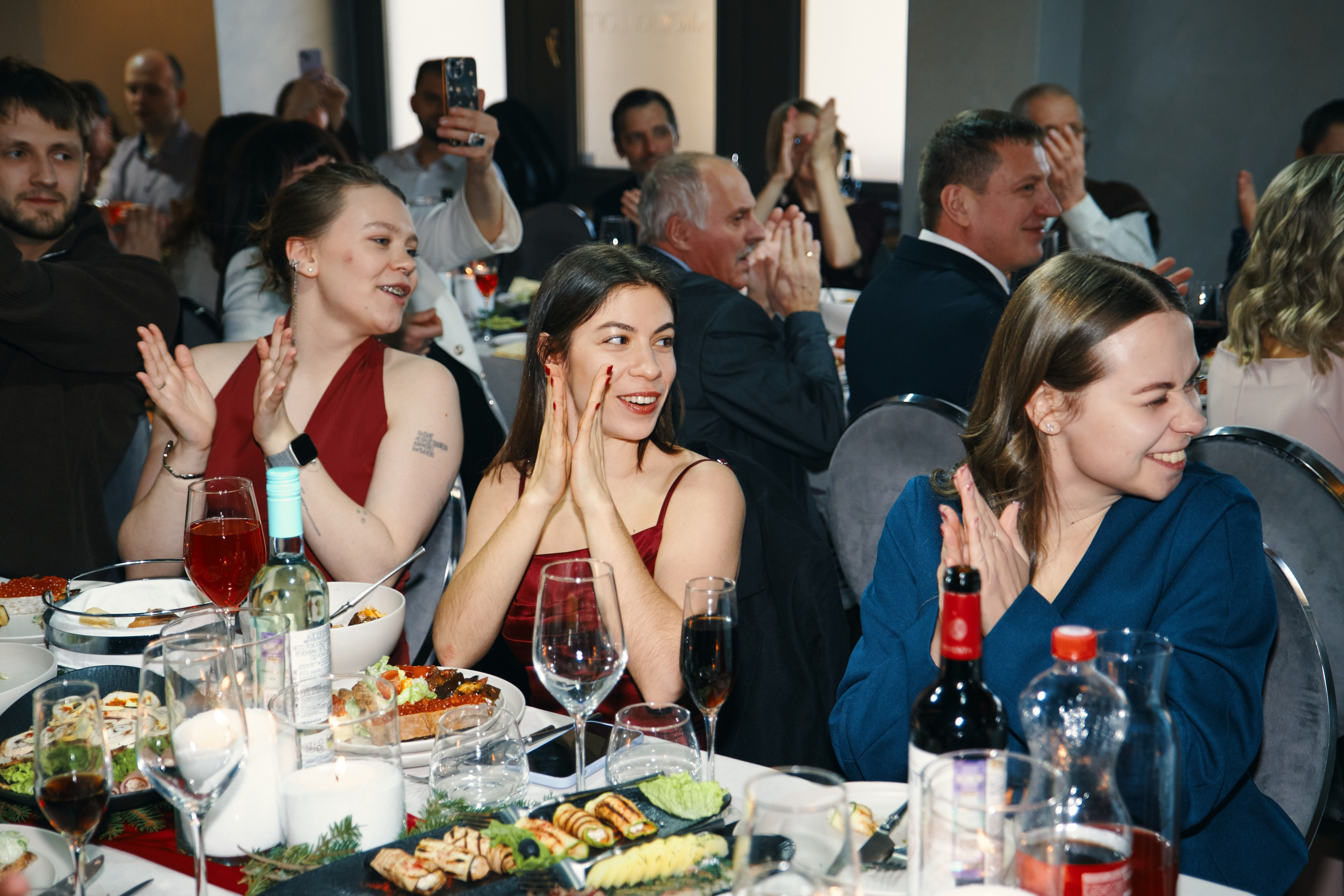 День двух влюбленных. Свадебный фотограф Санкт-Петербург Ирина Селезнева RmesLOVE