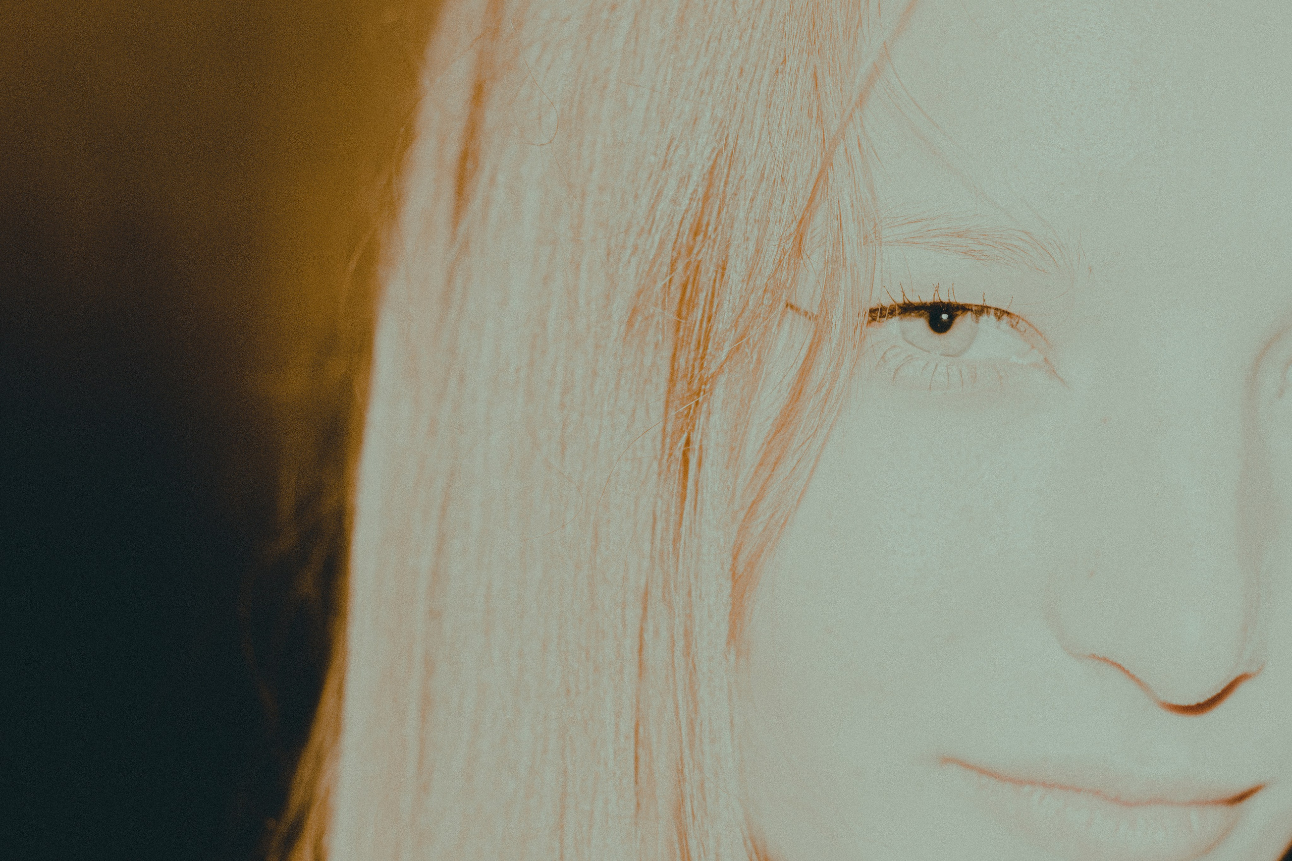 PATH. RUSLAN ROZANOV