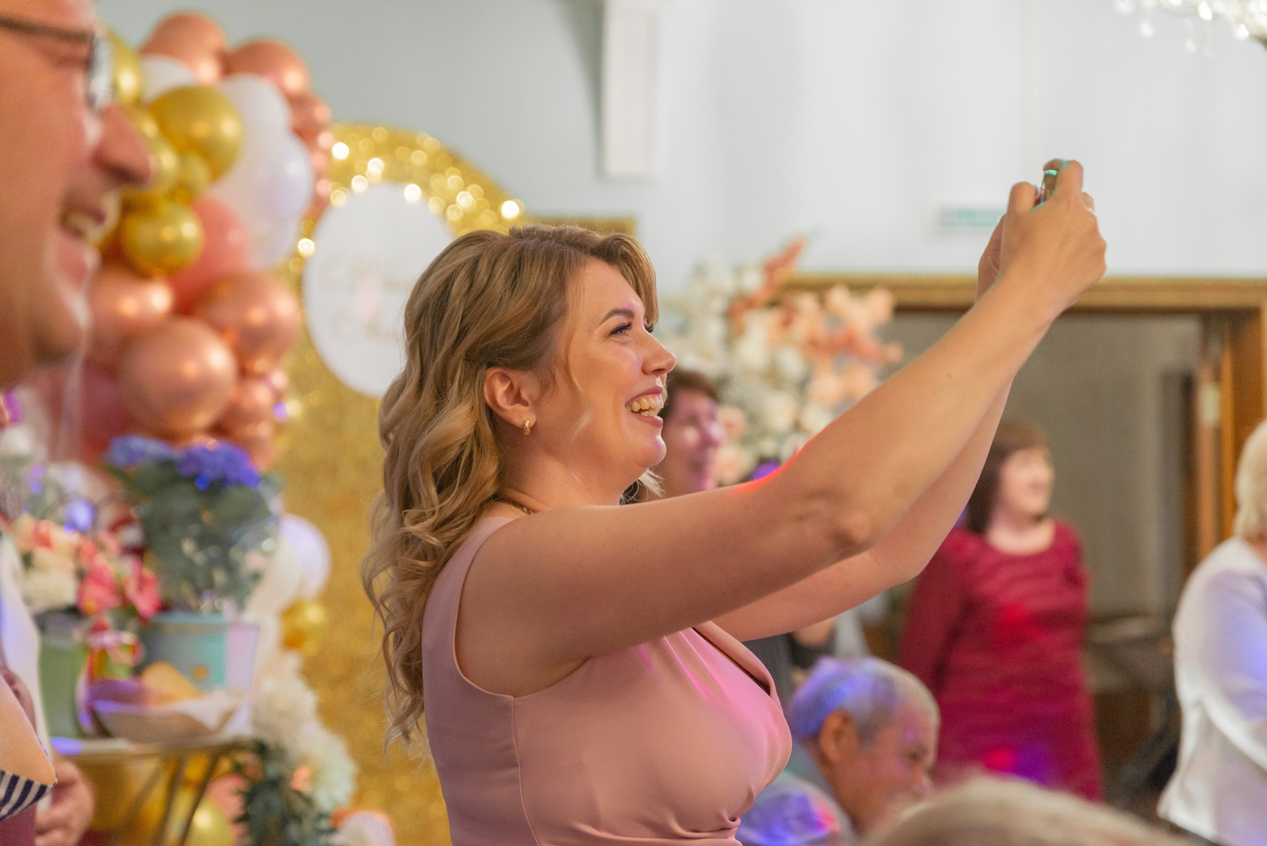 Мероприятия. Семейный Фотограф в Краснодаре и крае