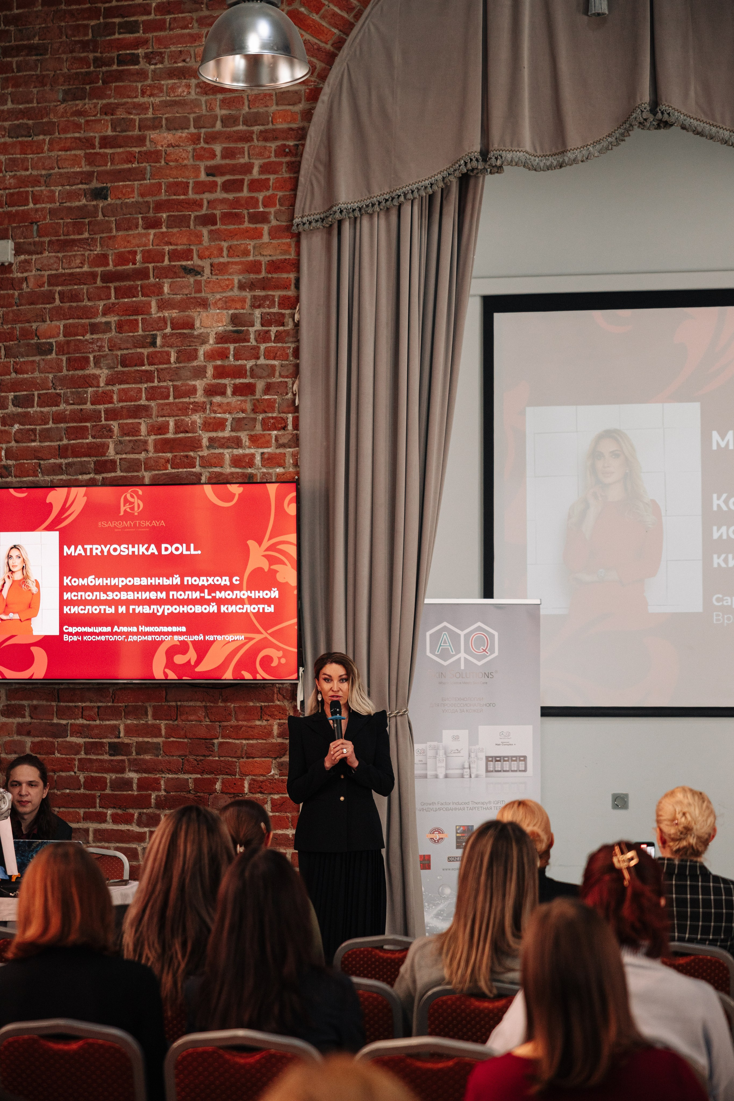 Акценты красоты 30 сентября 2025 г. Свадебный и прогулочный фотограф в Санкт-Петербурге Дарья Корель