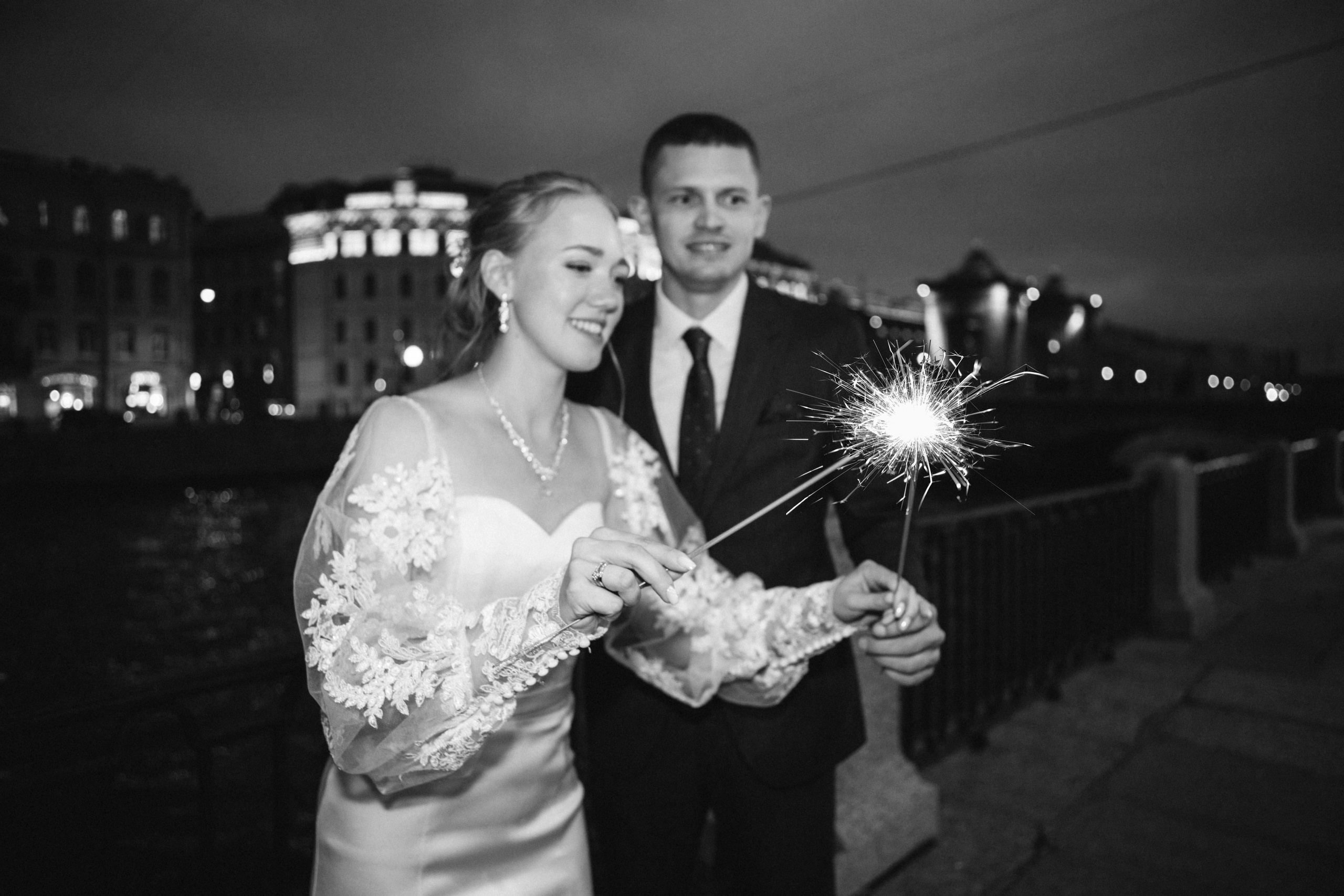 Мария и Иван. Свадебный семейный фотограф в Санкт-Петербурге СПб Евгения Гинзбург