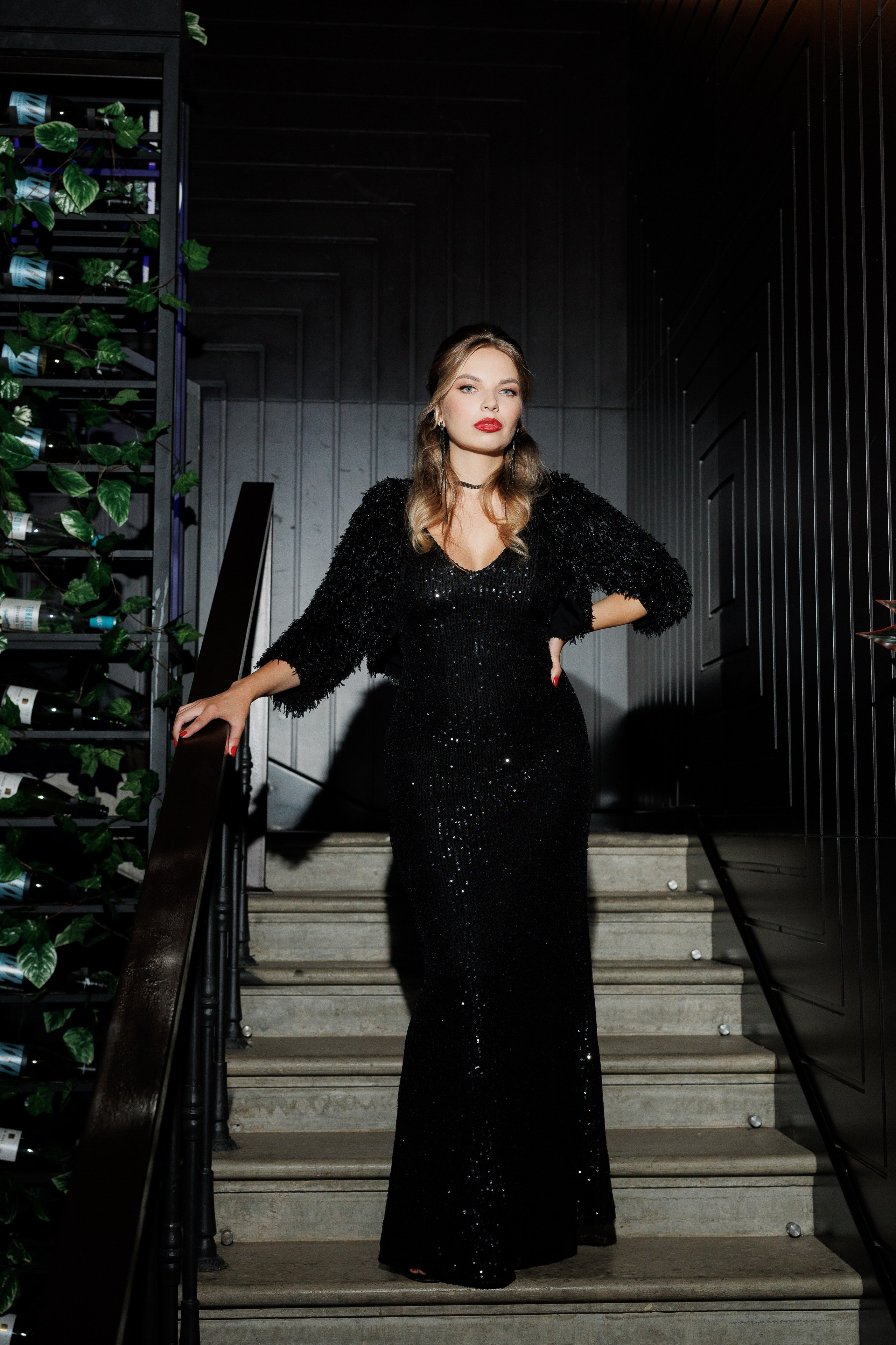 МНР NEW. Свадебный и event-фотограф Иван Волнухин