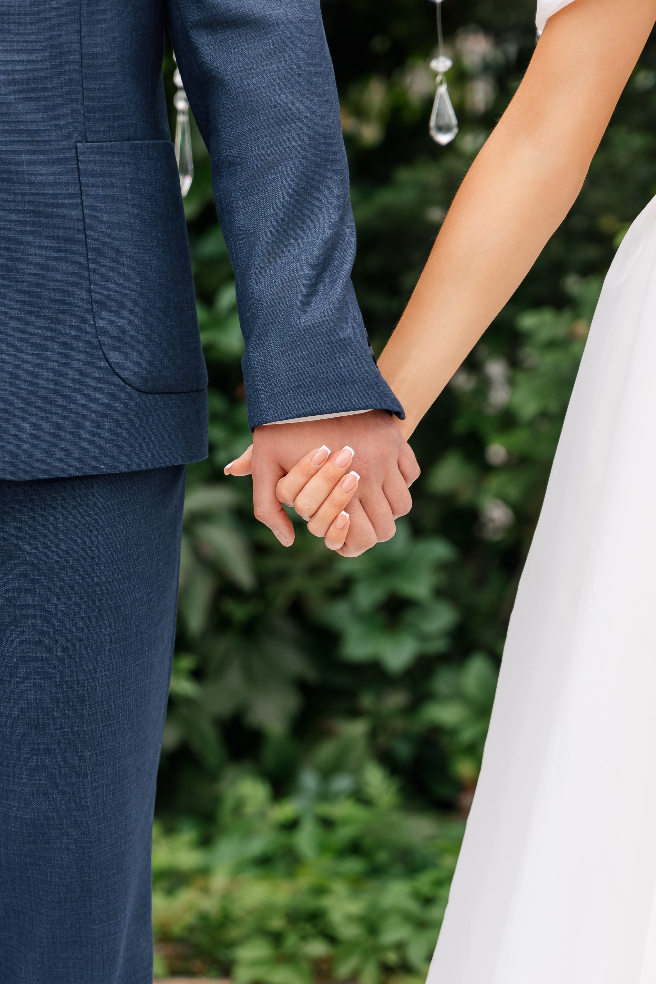 Данил и Екатерина. Sopka. Выездная регистрация. Свадебный фотограф в Хабаровске