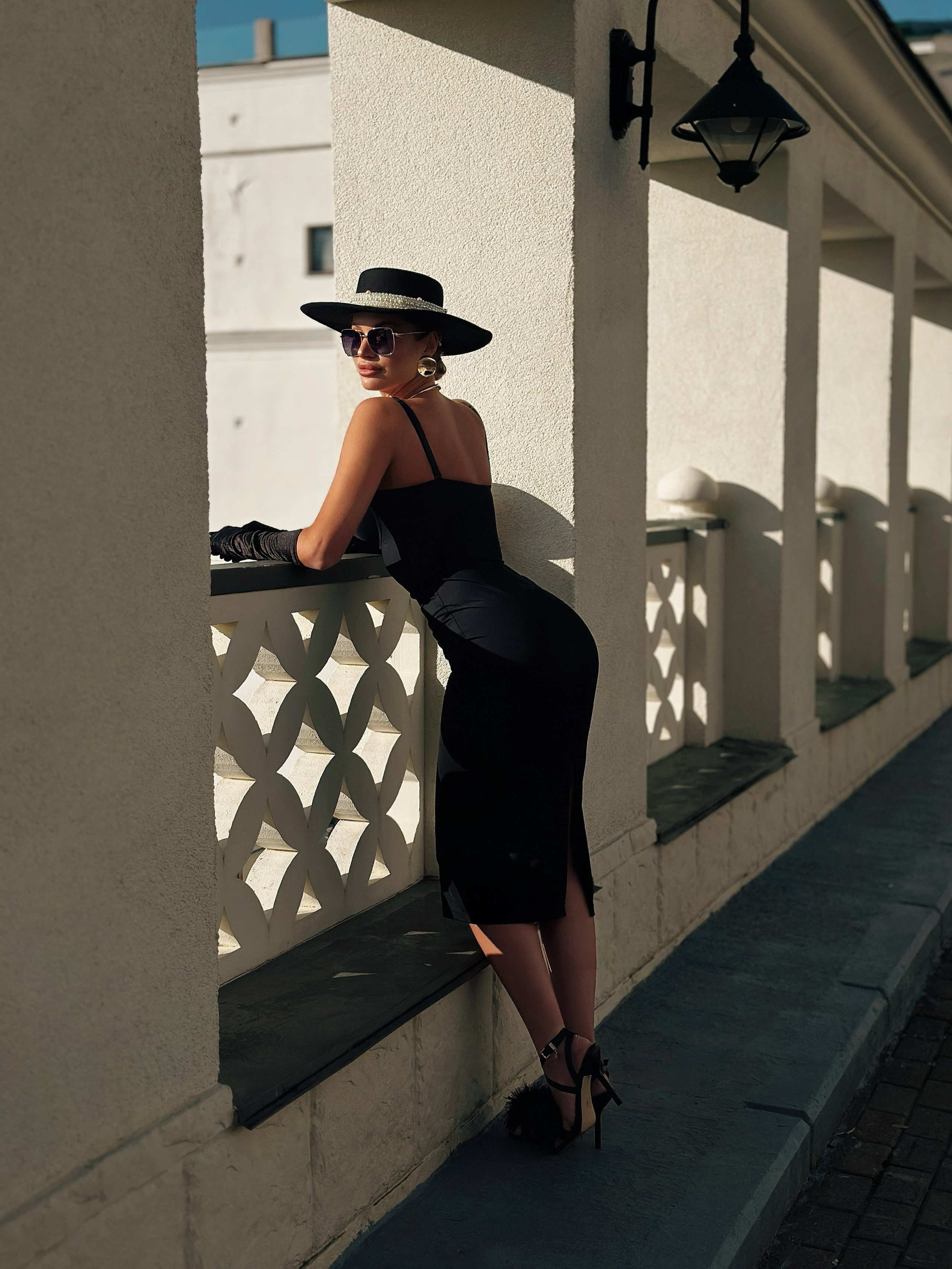 Женские портреты. Фото. Мобильный фотограф и видеограф Сочи