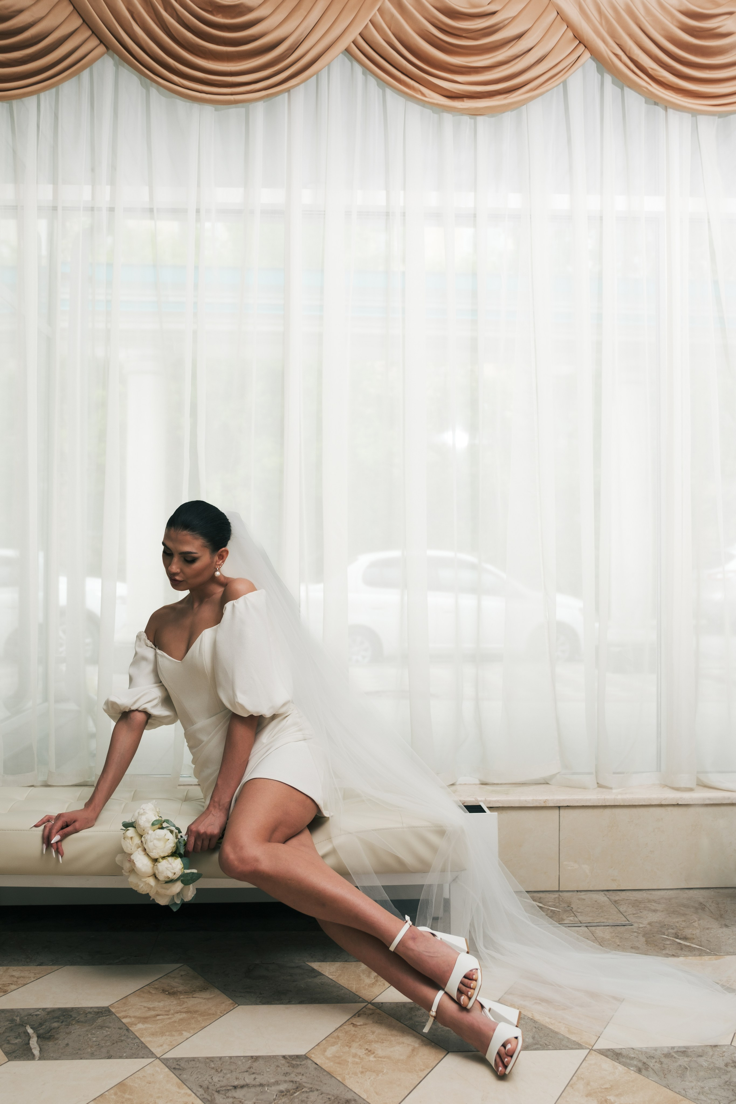 3. Тот самый фотограф из Новосибирска