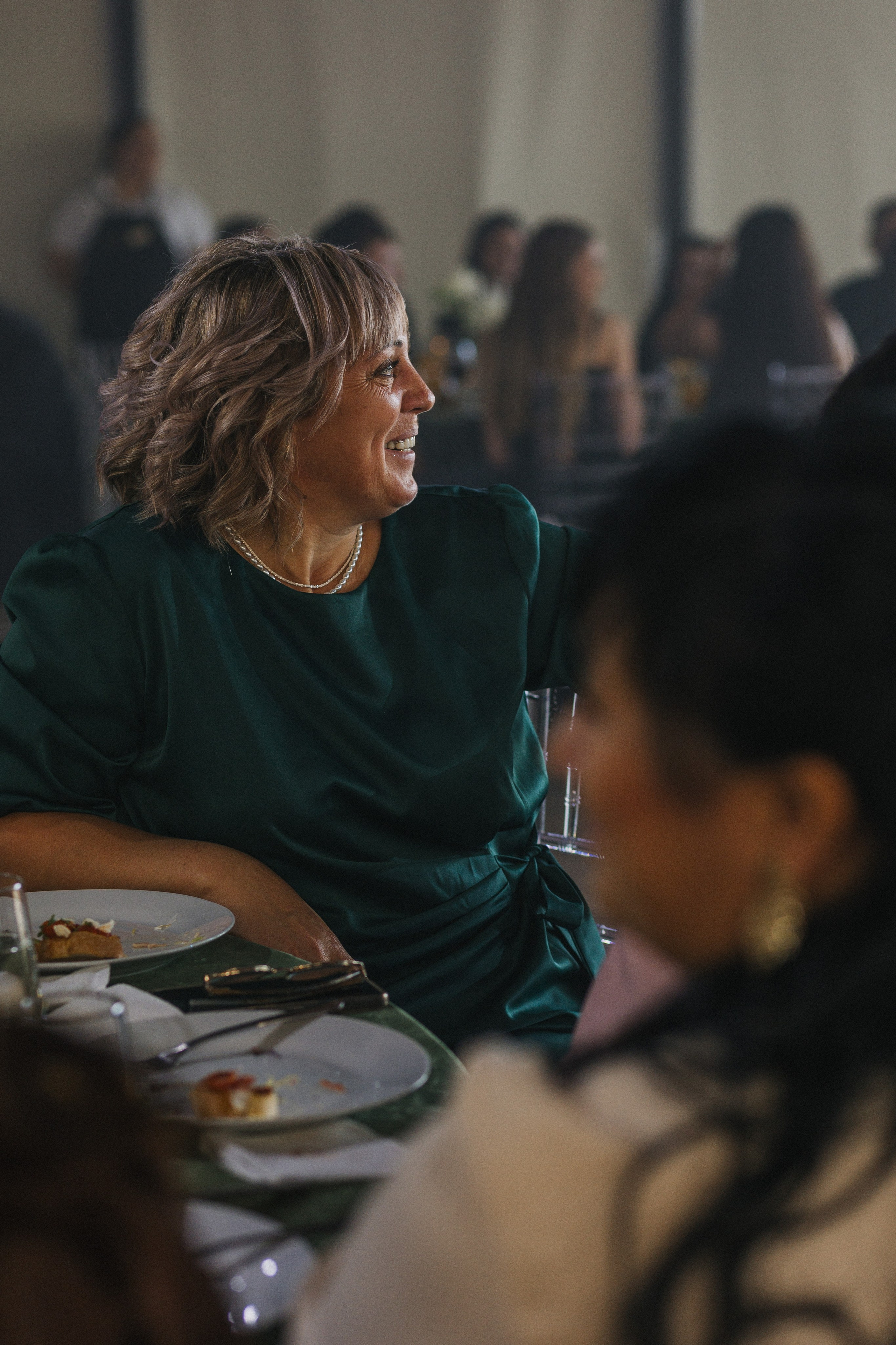 Игорь & Ангелина. Главная