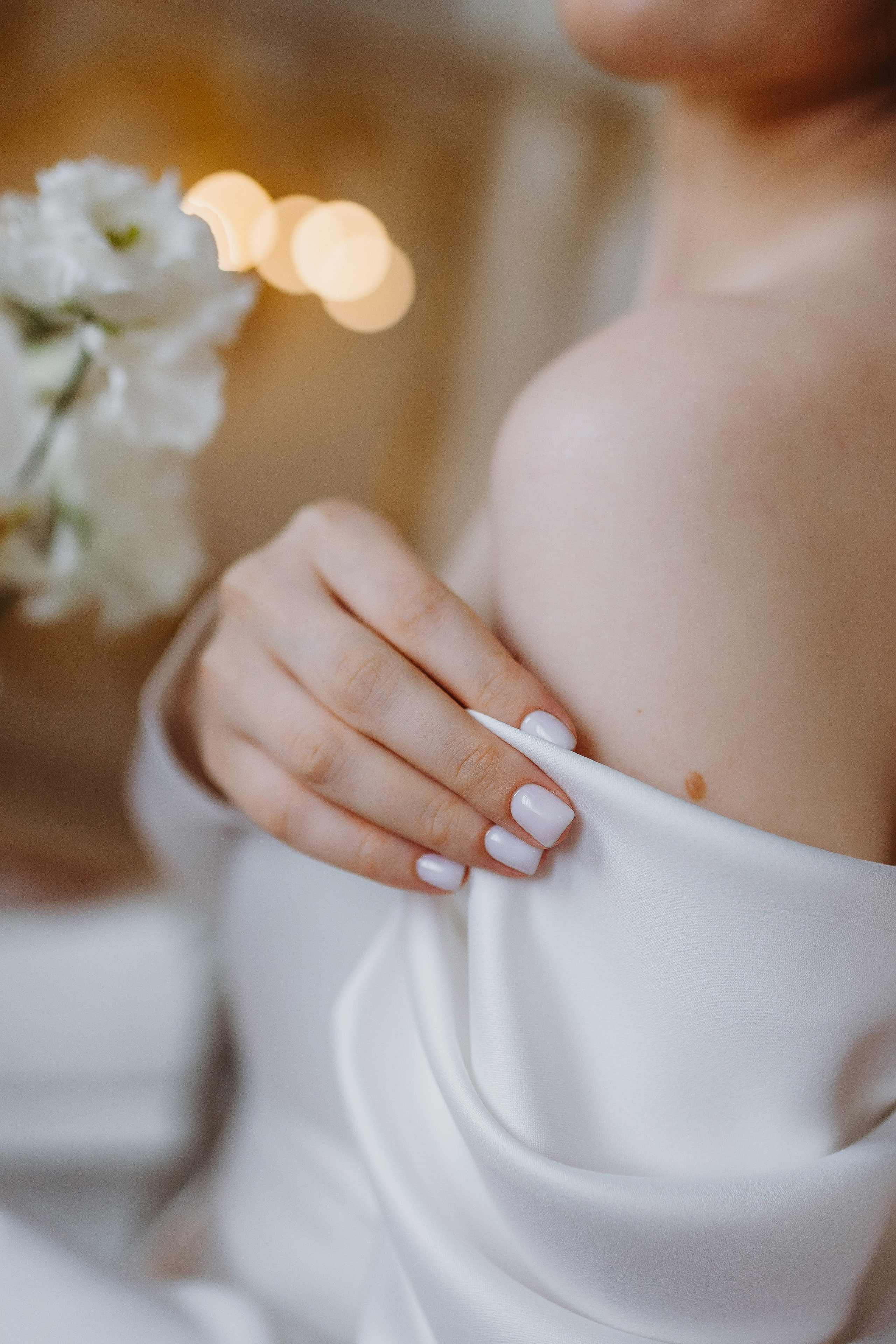 Wedding day 08.07.23. Свадебный фотограф в Санкт-Петербурге