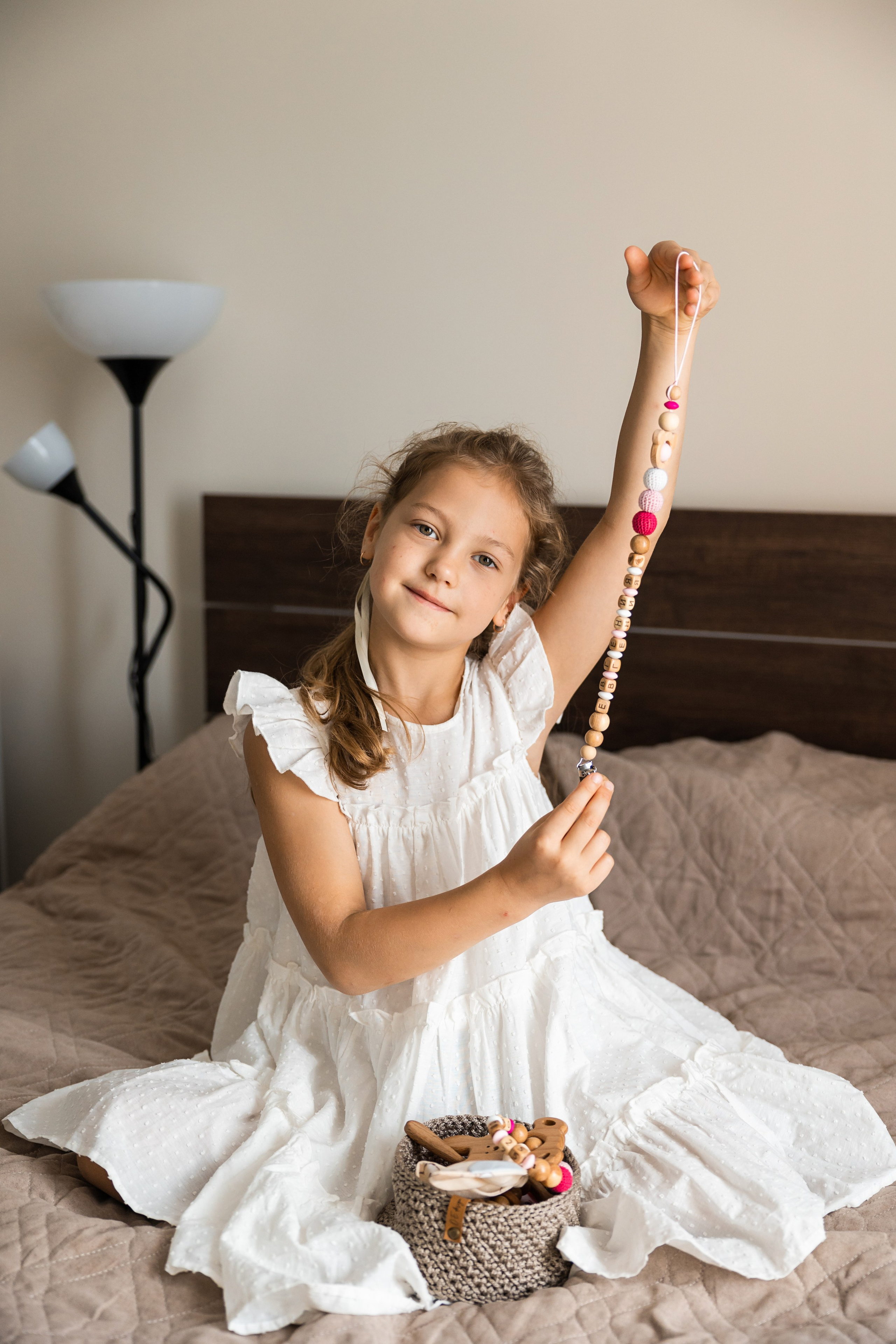 Домашняя съёмка. Фотограф Крещение, Выписка москва