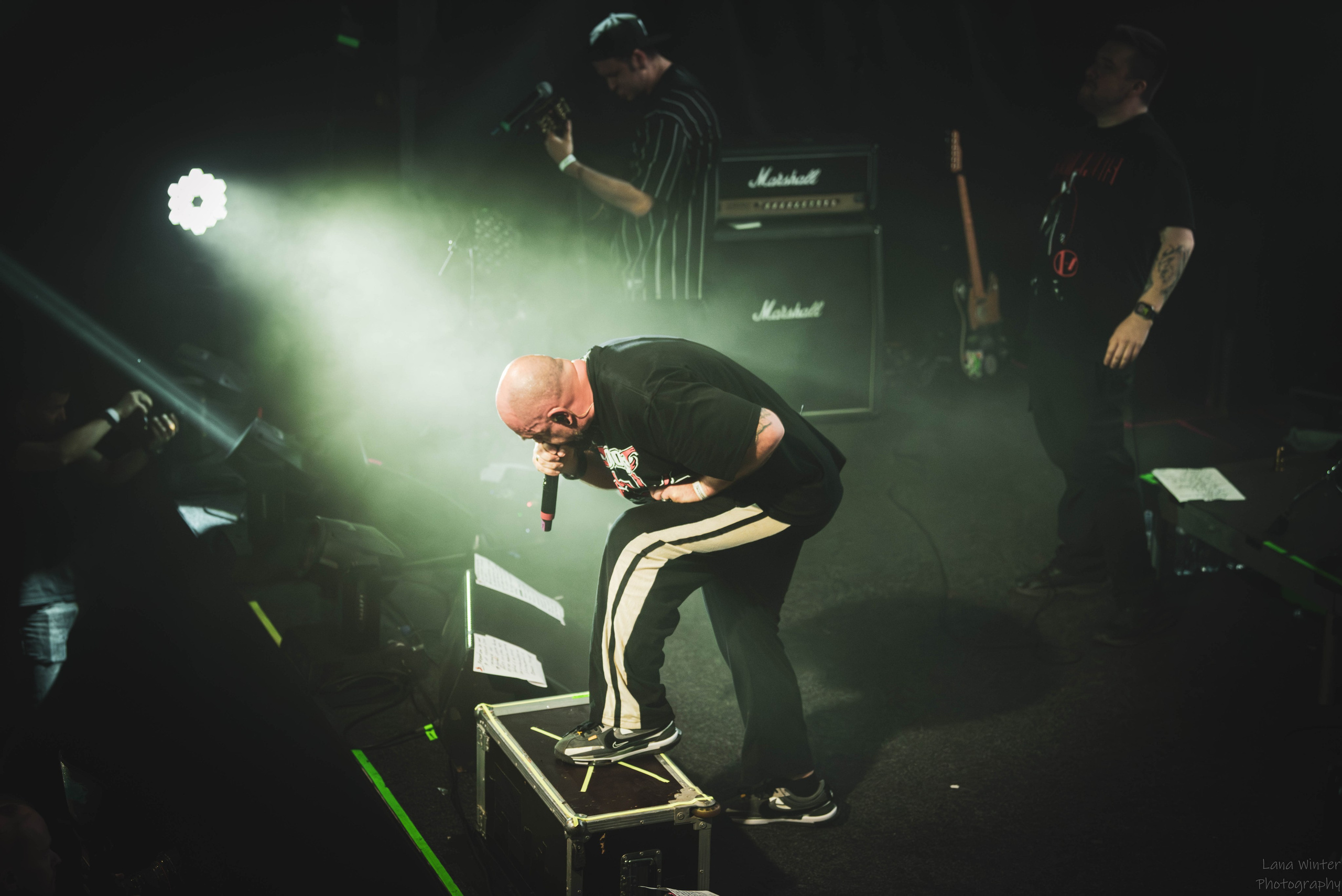 7000$ (29 июня 2025 года, Москва, клуб Урбан). Фотограф Светлана Блинова, Москва и Московская область