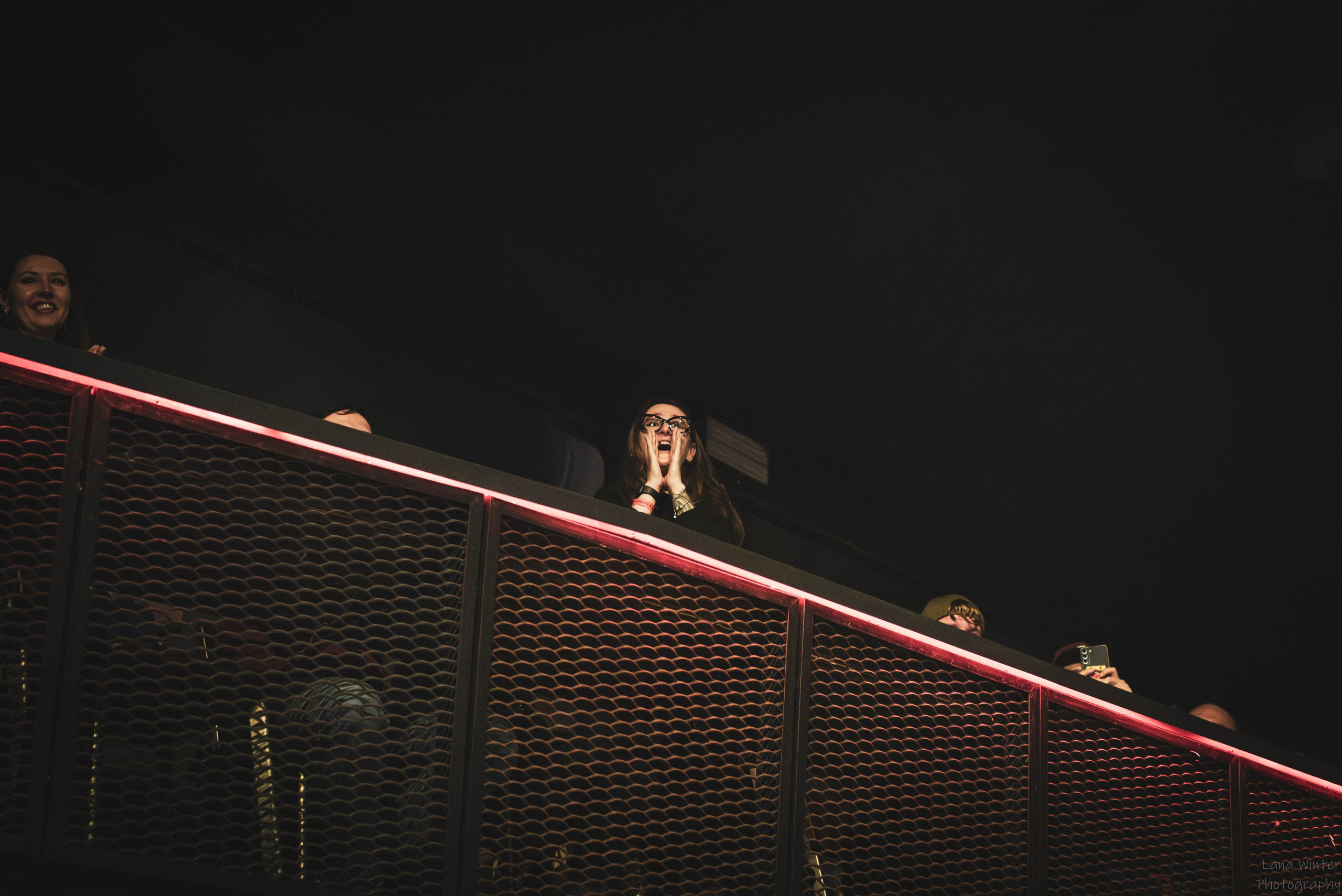 7000$ (29 июня 2025 года, Москва, клуб Урбан). Фотограф Светлана Блинова, Москва и Московская область