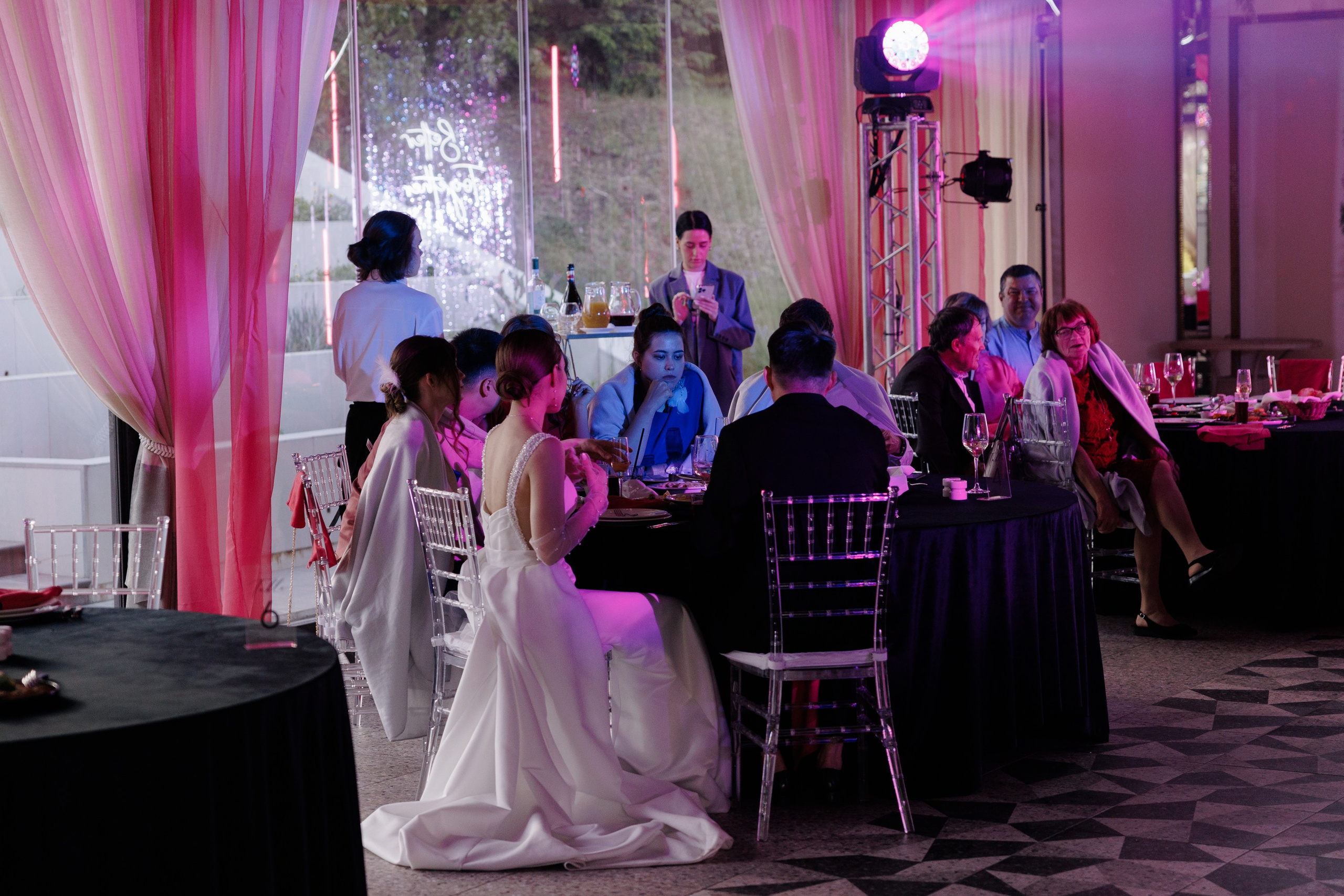 Алексей и Алина (полный день). Свадебный фотограф