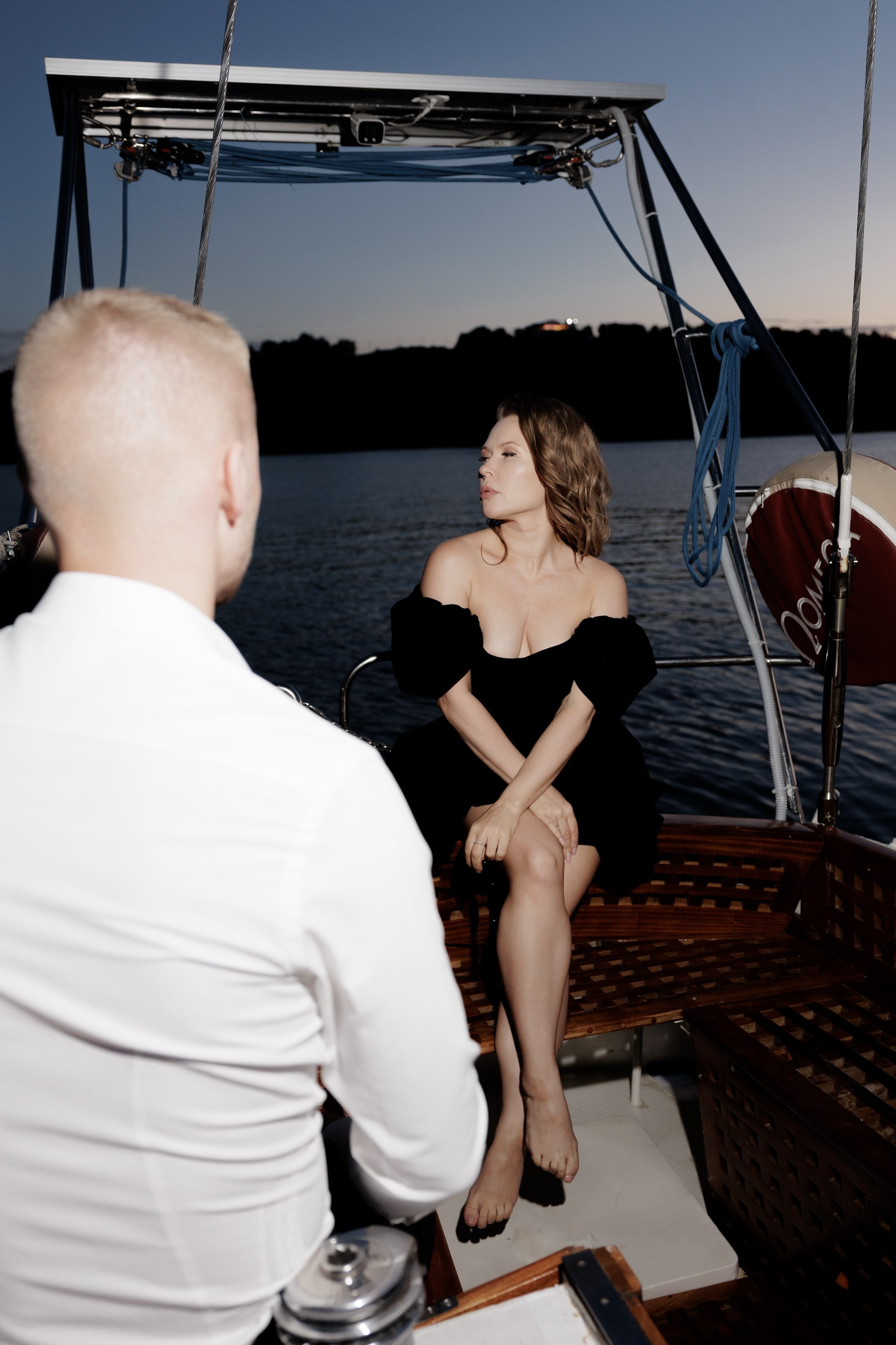 Luxury. Свадебный фотограф