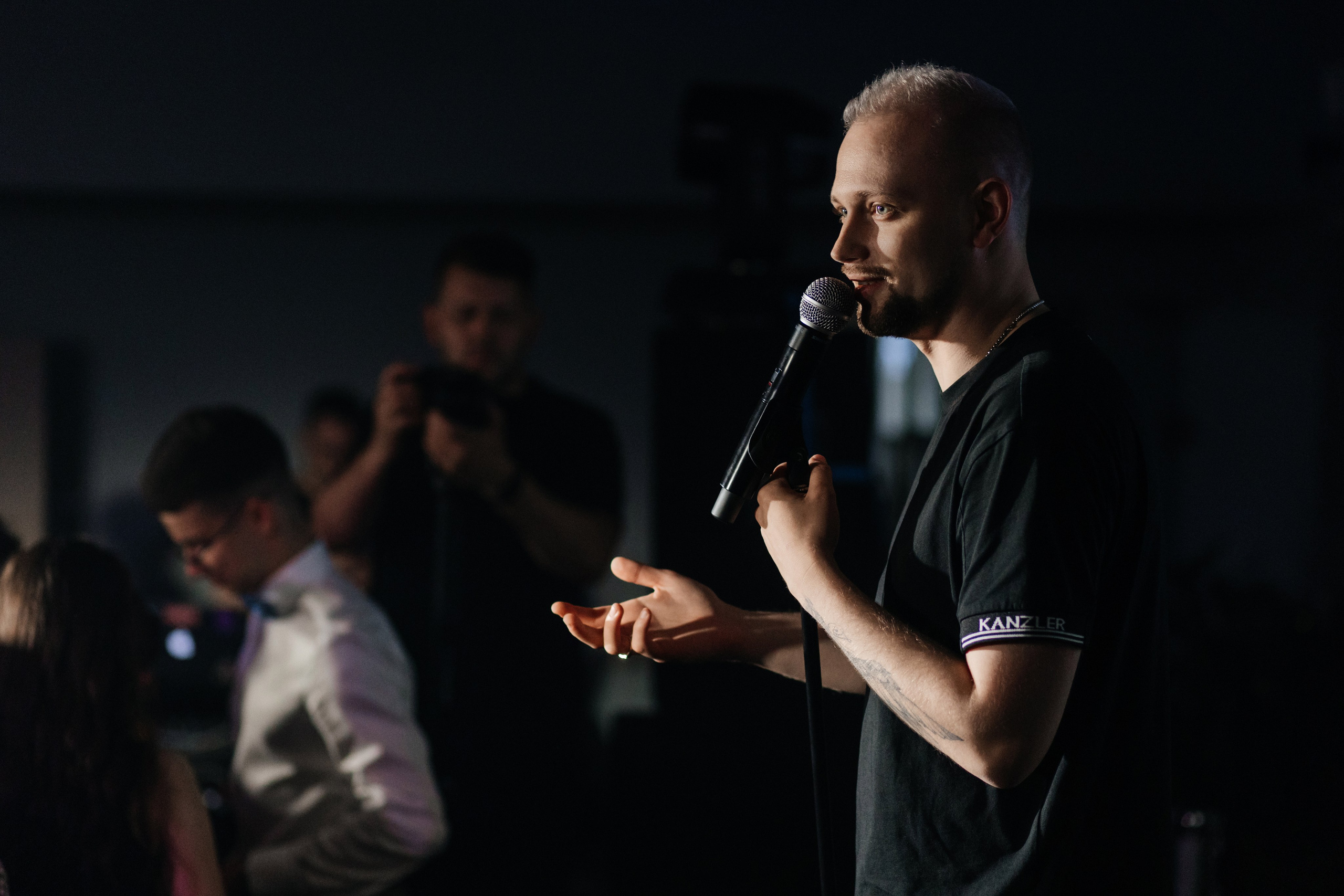 2023 ШКОЛА 55. Свадебный и Репортажный фотограф Нижний Новгород Москва Ежов Иван