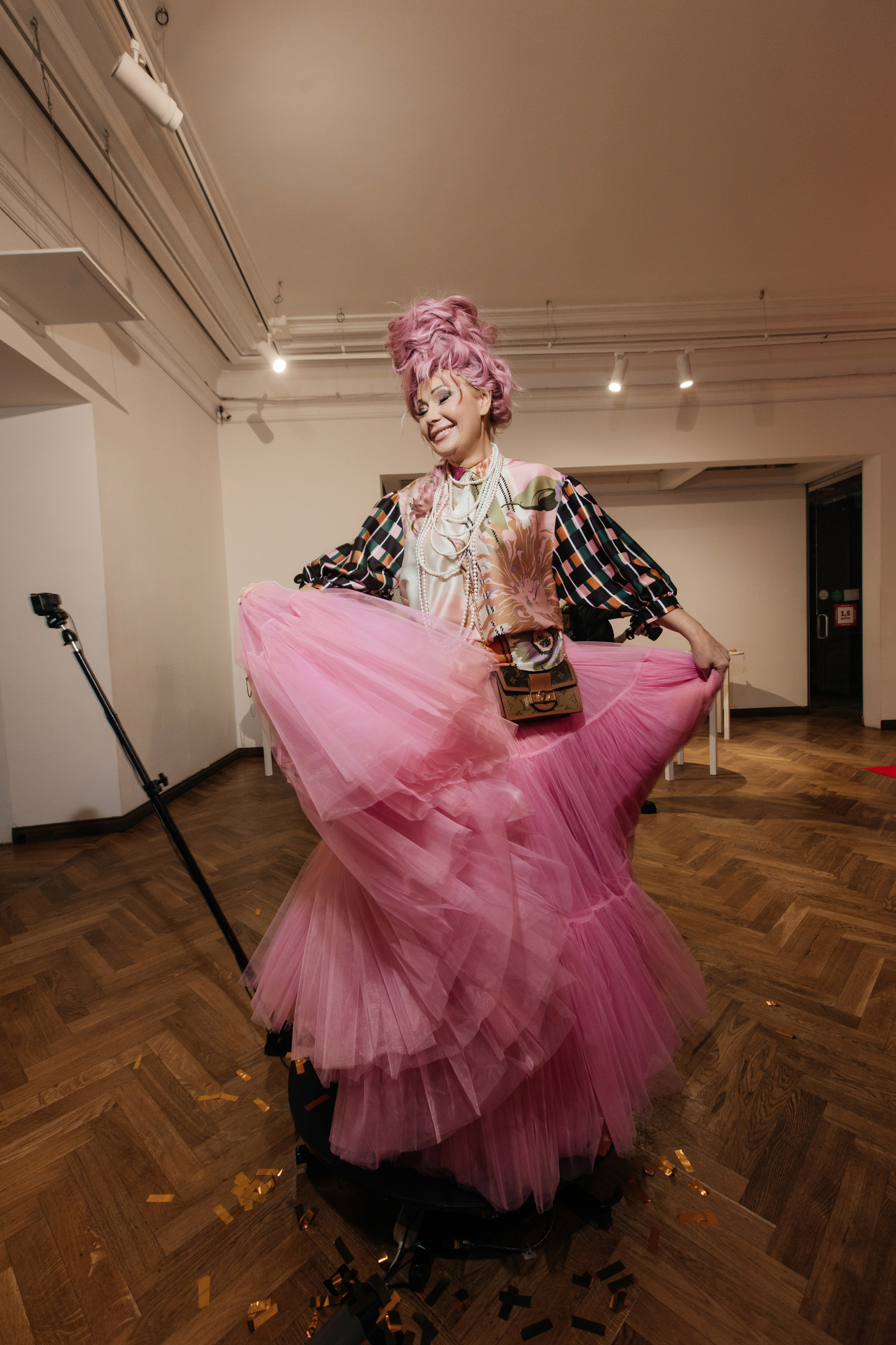 РЕПОРТАЖ. Свадебный и Репортажный фотограф Нижний Новгород Москва Ежов Иван