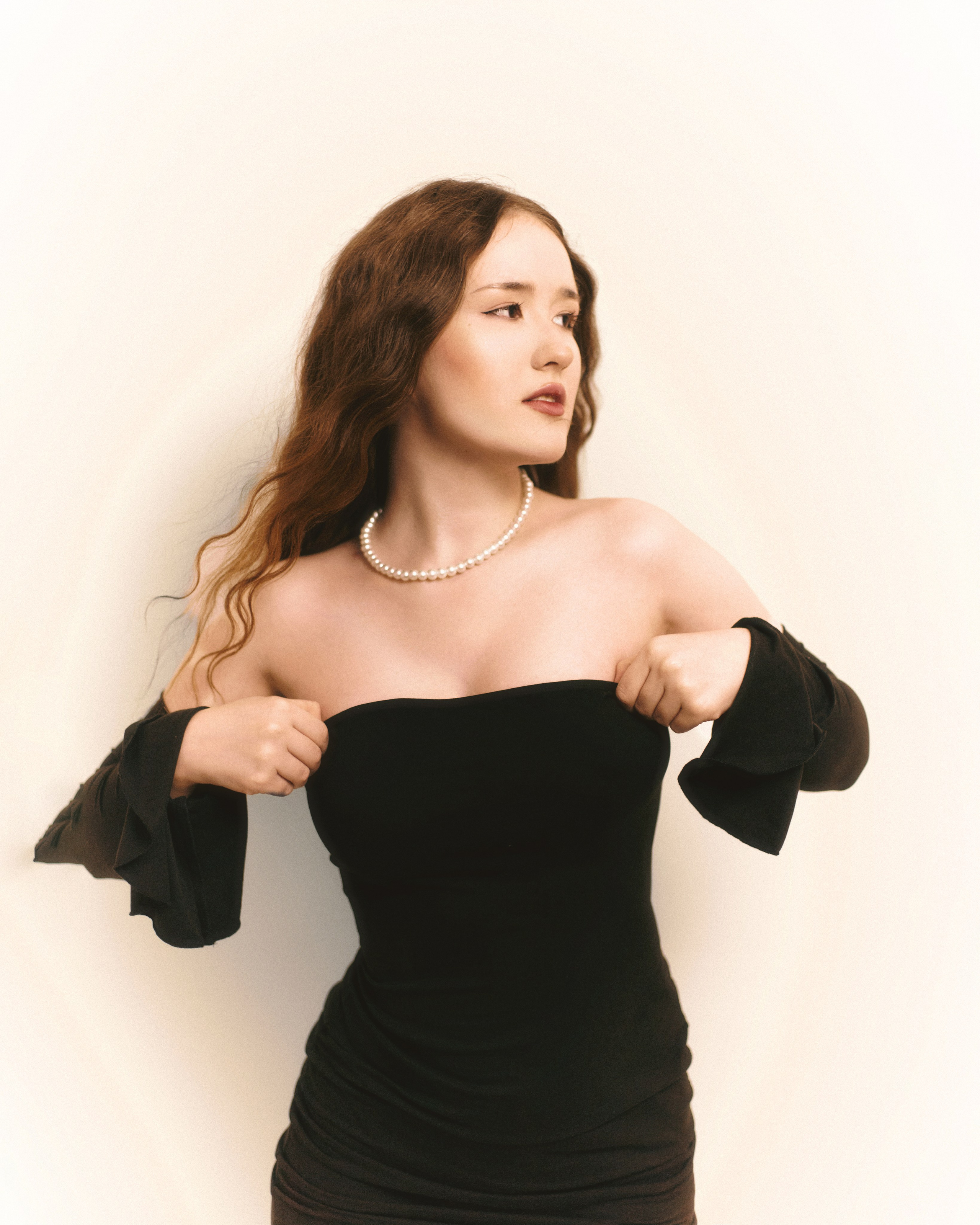 Кариша. Фотограф и видеограф в Бугульме Аня Трутнева