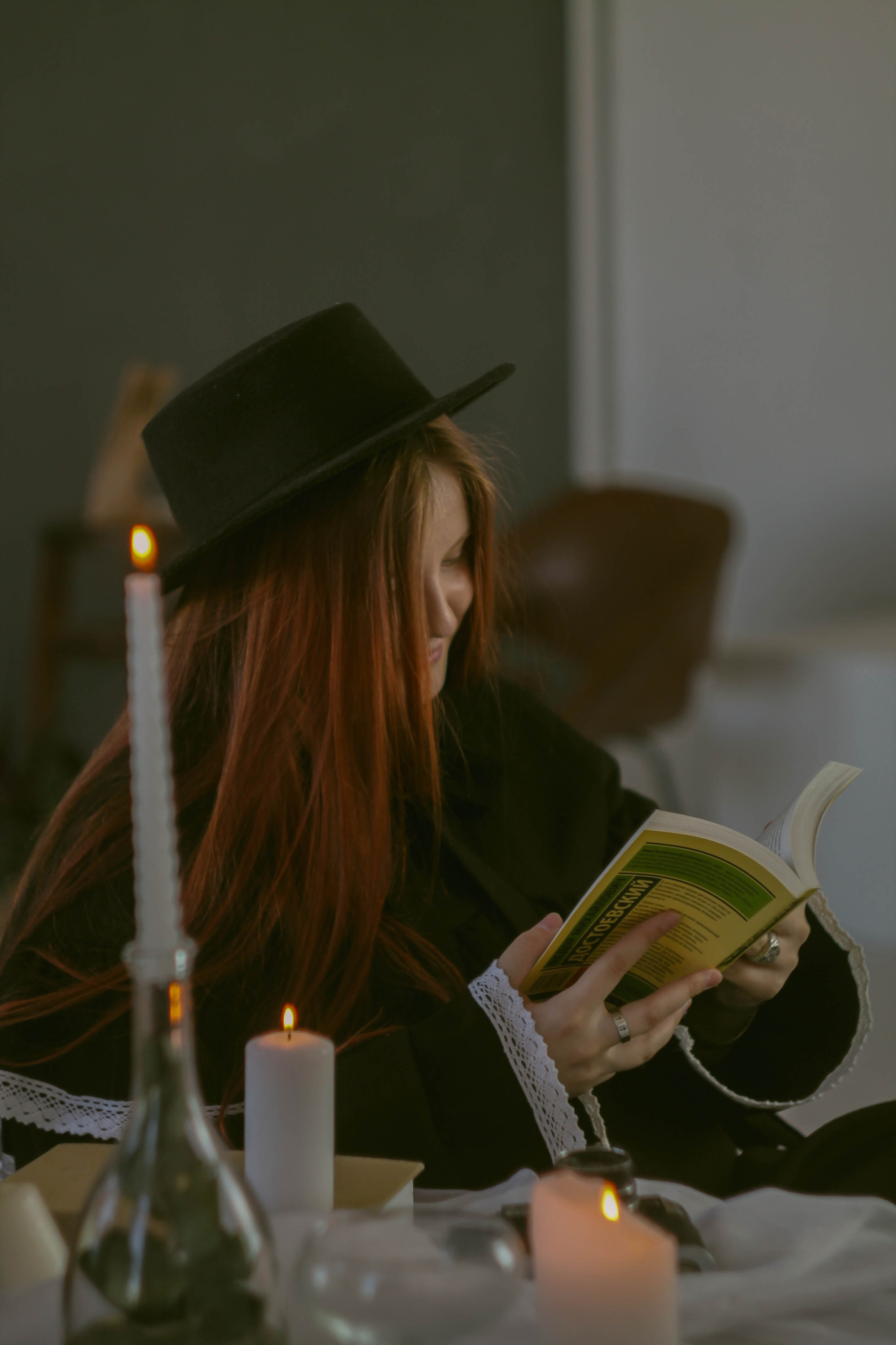 Алиннннна. Фотограф и видеограф в Бугульме Аня Трутнева