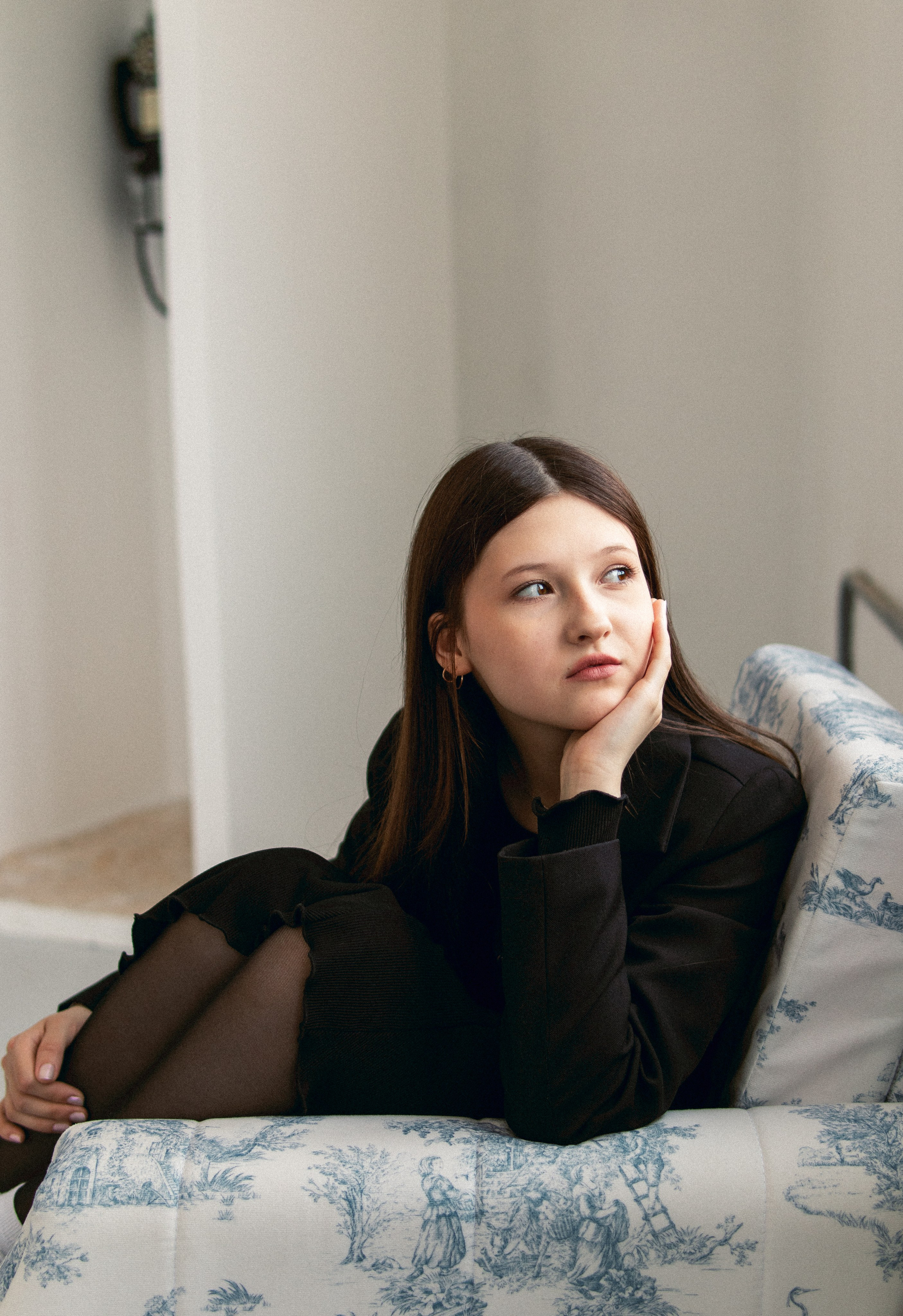 Аделия. Фотограф и видеограф в Бугульме Аня Трутнева