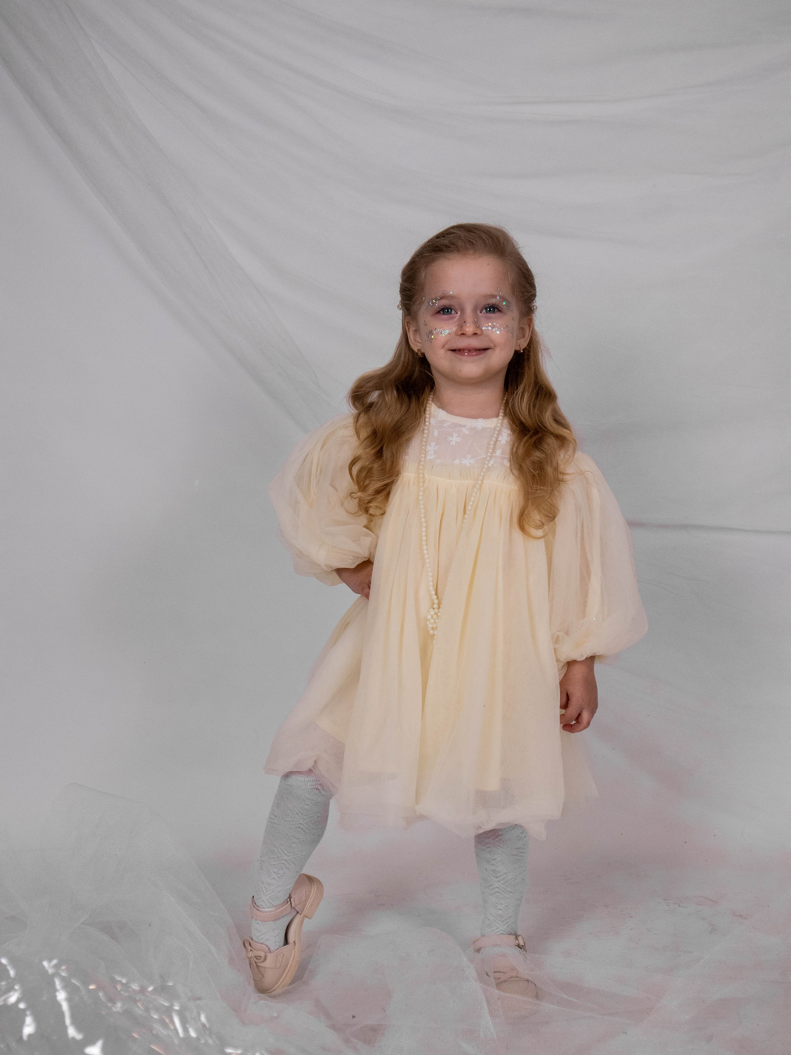 FASHION 14.01.24. Фотограф и видеограф в Бугульме Аня Трутнева