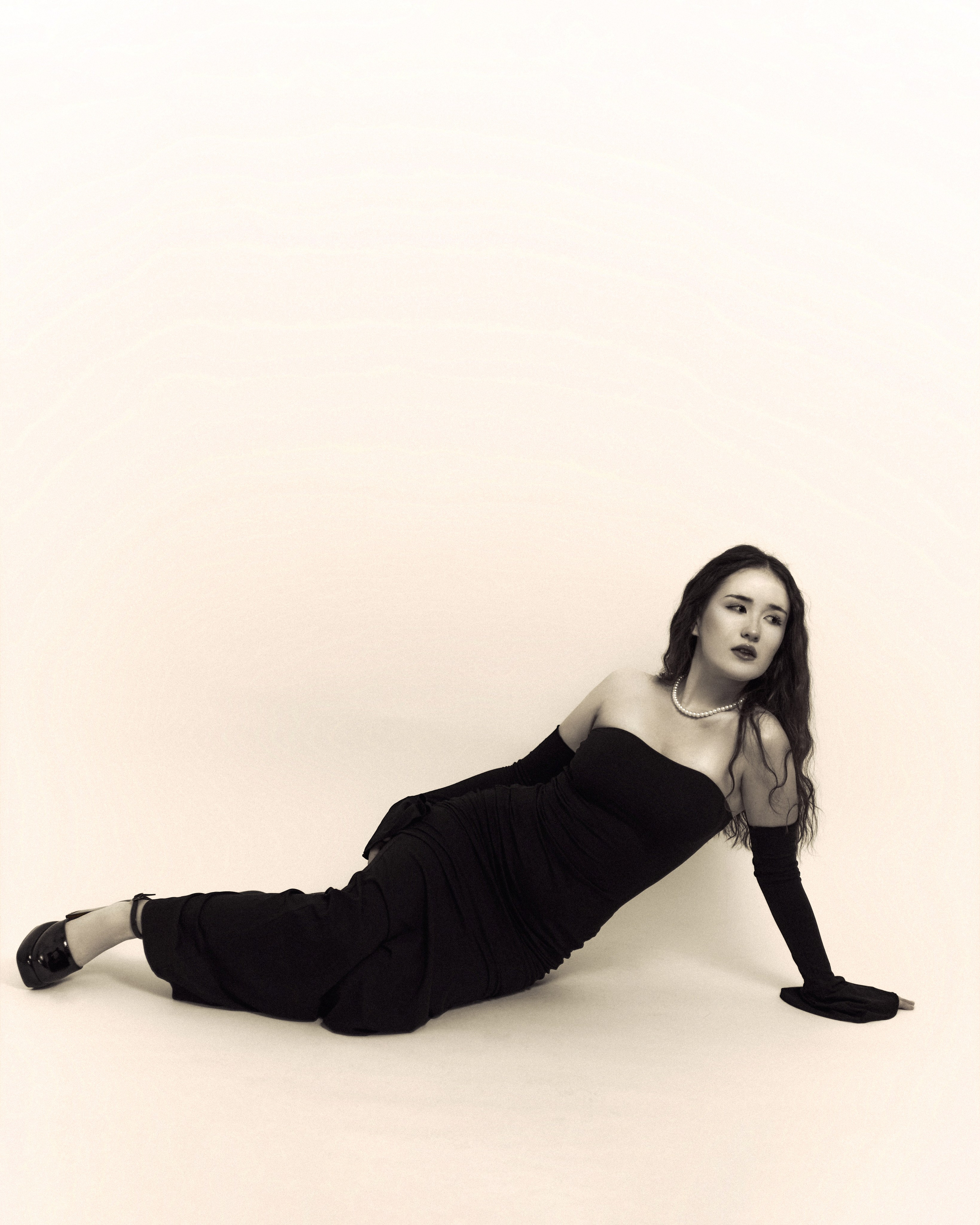 Кариша. Фотограф и видеограф в Бугульме Аня Трутнева