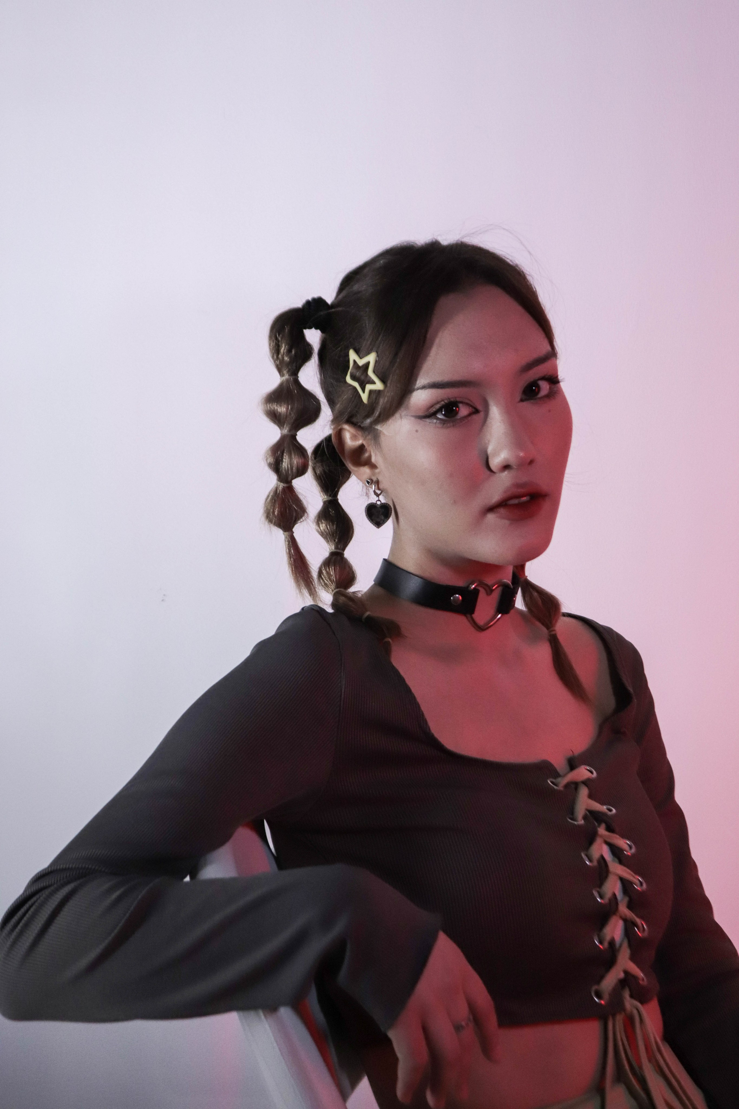 Султана. Фотограф и видеограф в Бугульме Аня Трутнева