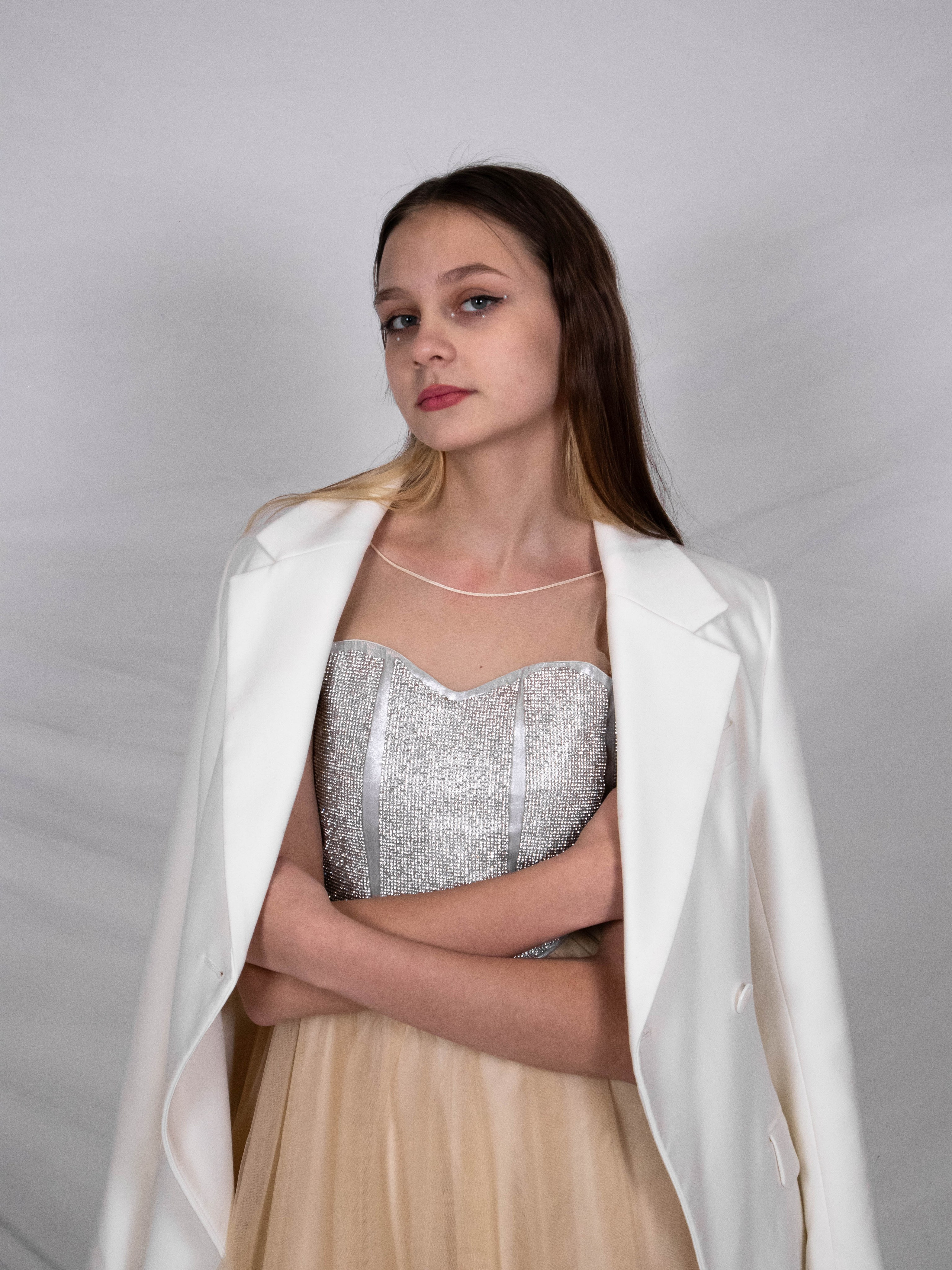 FASHION 14.01.24. Фотограф и видеограф в Бугульме Аня Трутнева