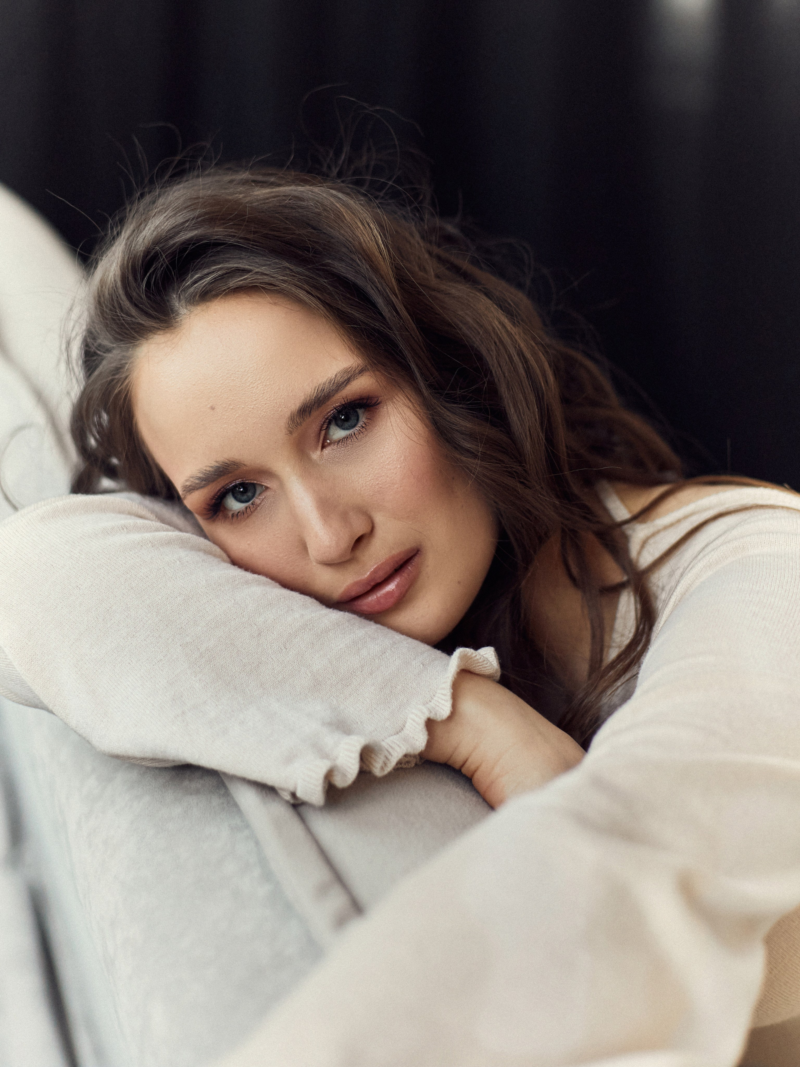 Диана. Фотограф и видеограф в Бугульме Аня Трутнева