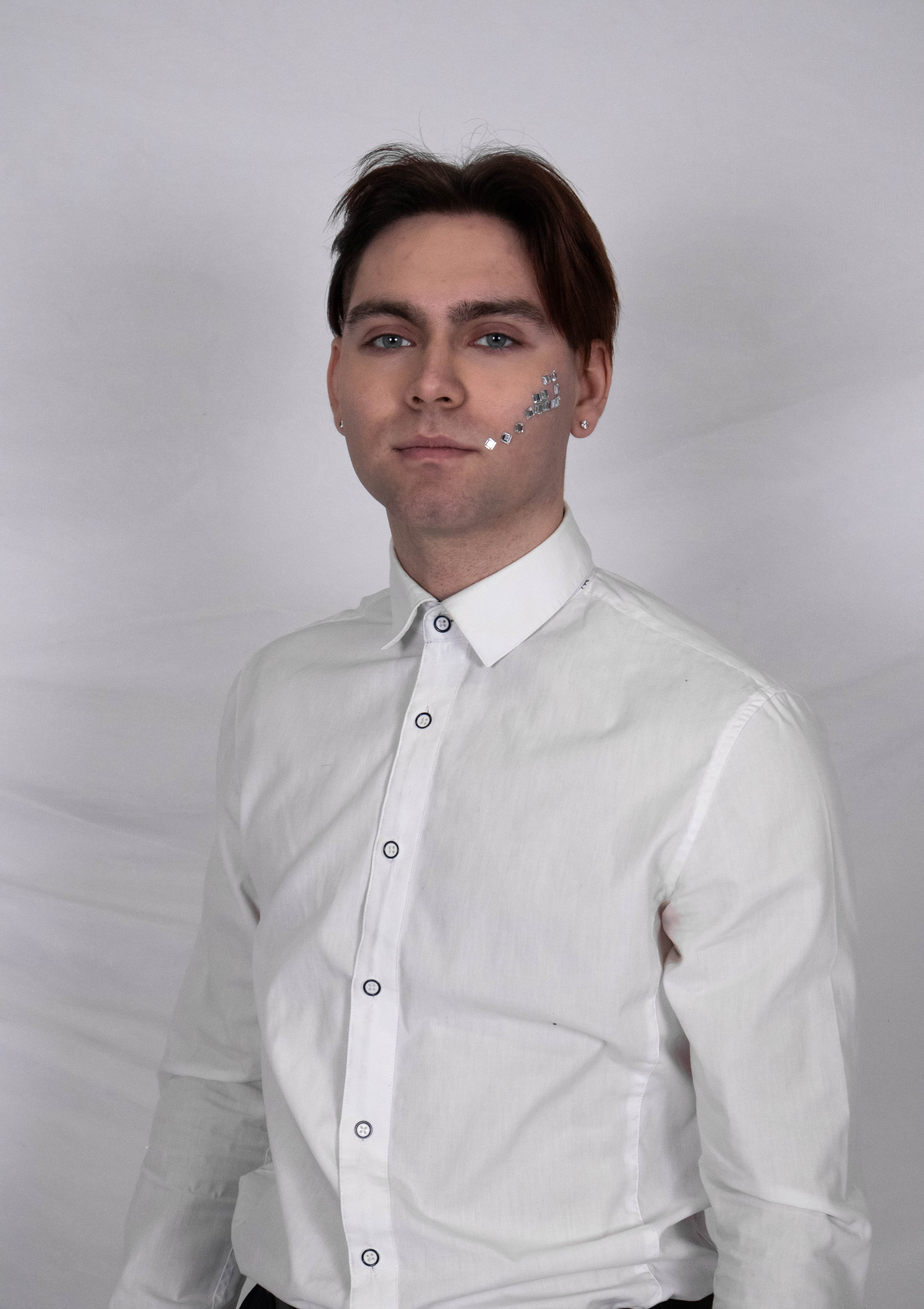 FASHION 14.01.24. Фотограф и видеограф в Бугульме Аня Трутнева