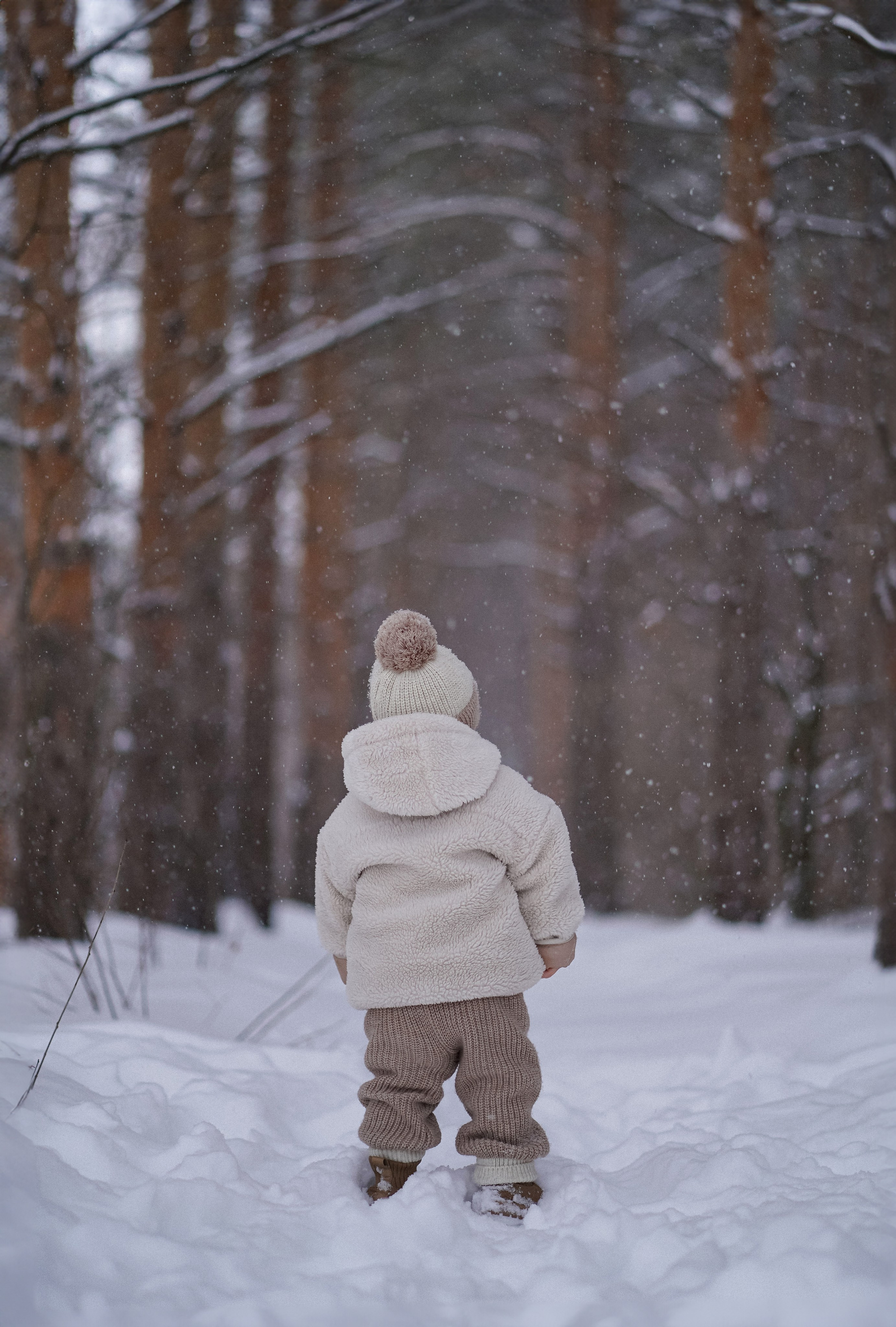 Детские истории. Детский и семейный фотограф в Давлеканово Волкова Вероника