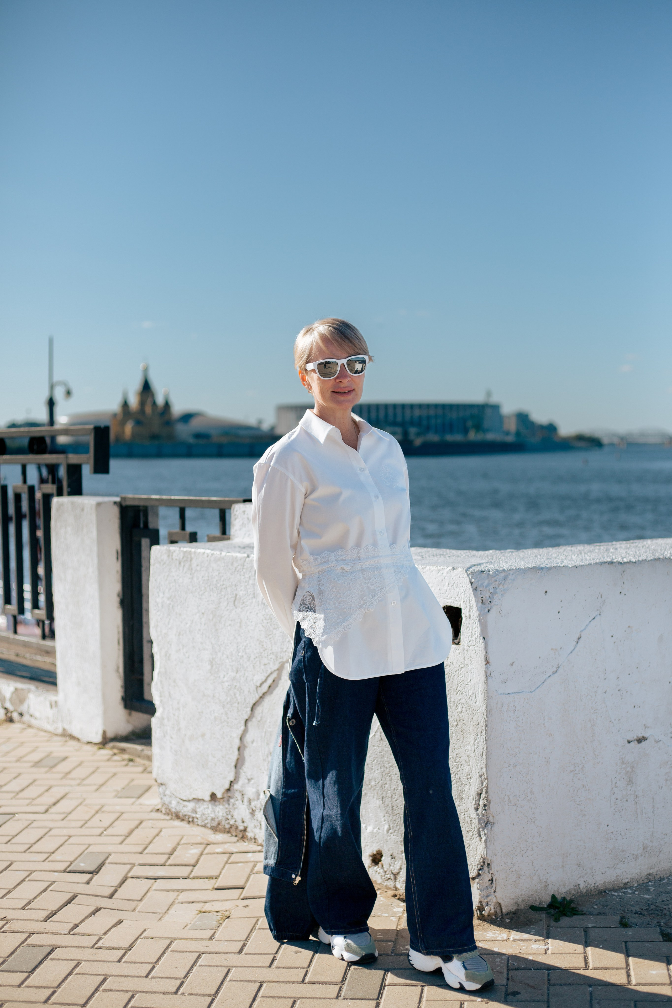 Фотосессия для женщины нижний Новгород