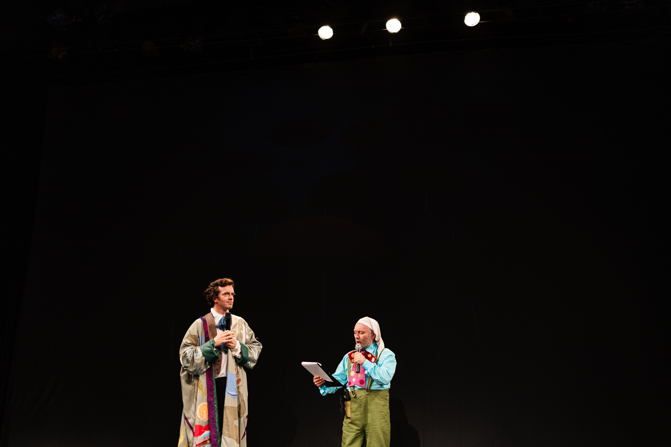 Время жить. Свадебный фотограф в Санкт-Петербурге Марина Фесенко