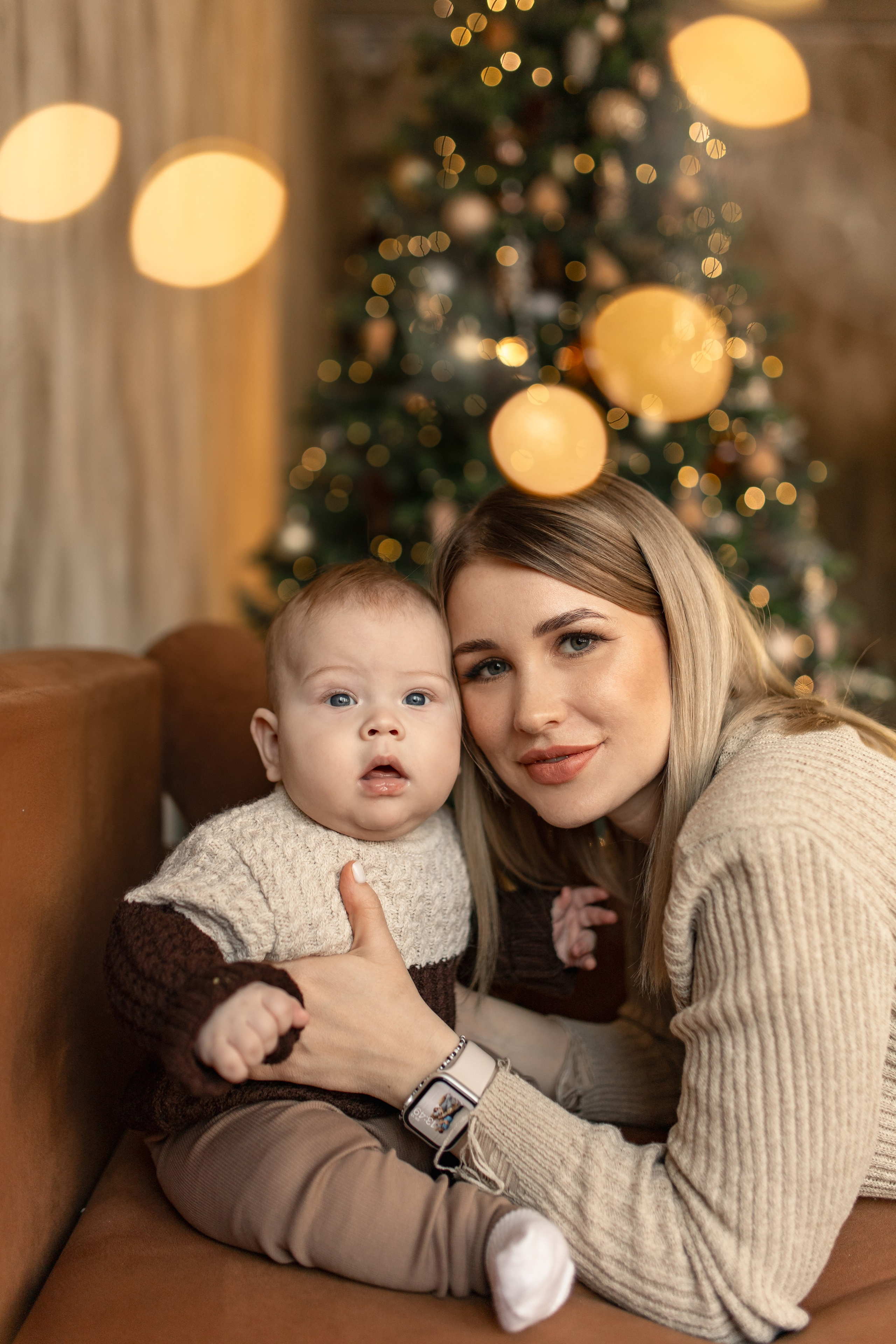 Счастье — это мы!. Семейный, свадебный фотограф в Чите Екатерина Мельникова