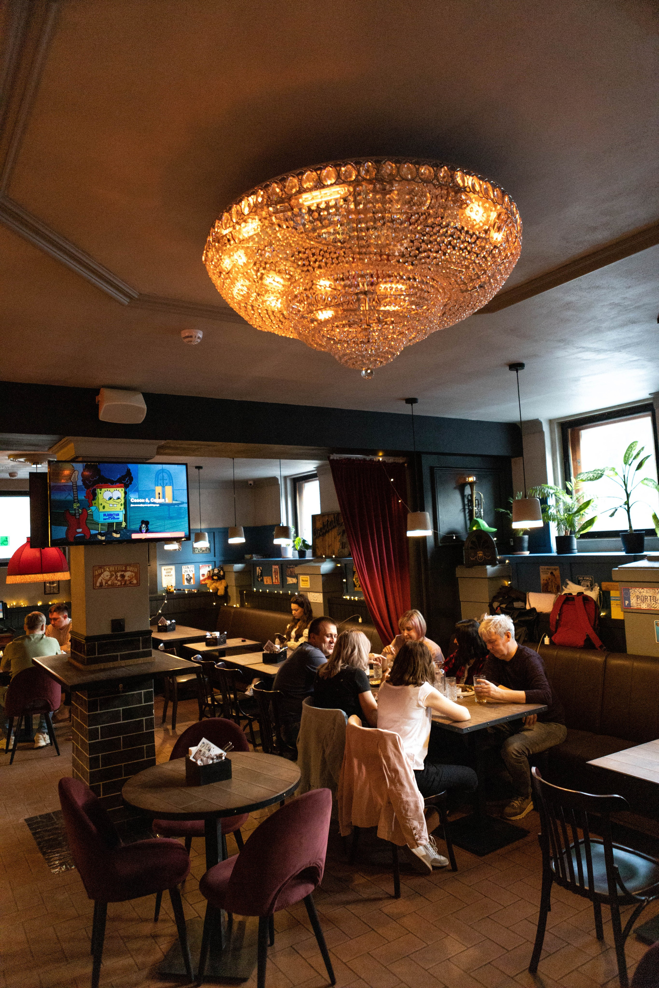 Food. Фото, видео и контент съемки в Москве