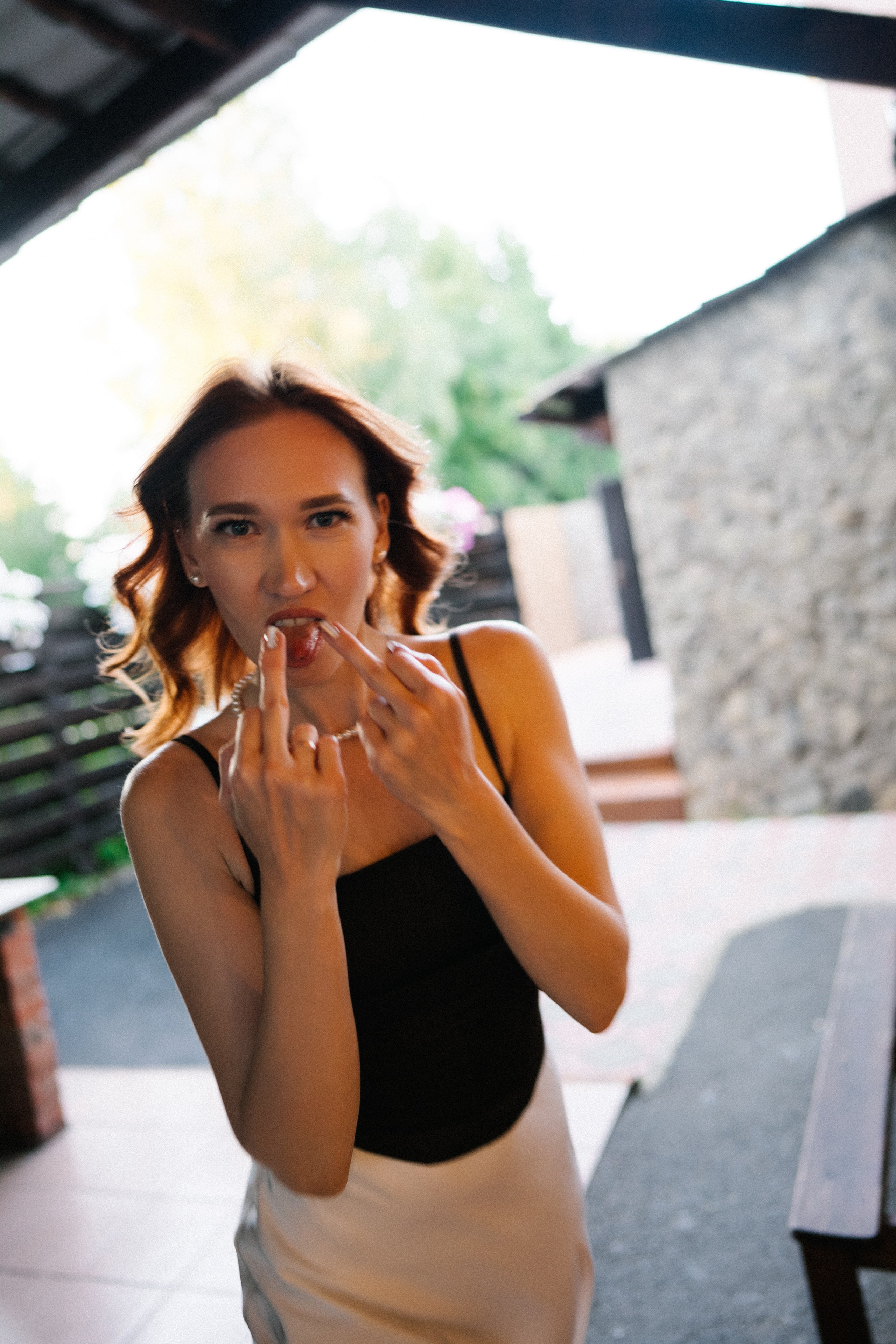 Марина и Денис (полный день). Фотограф на любое событие в Кемерово