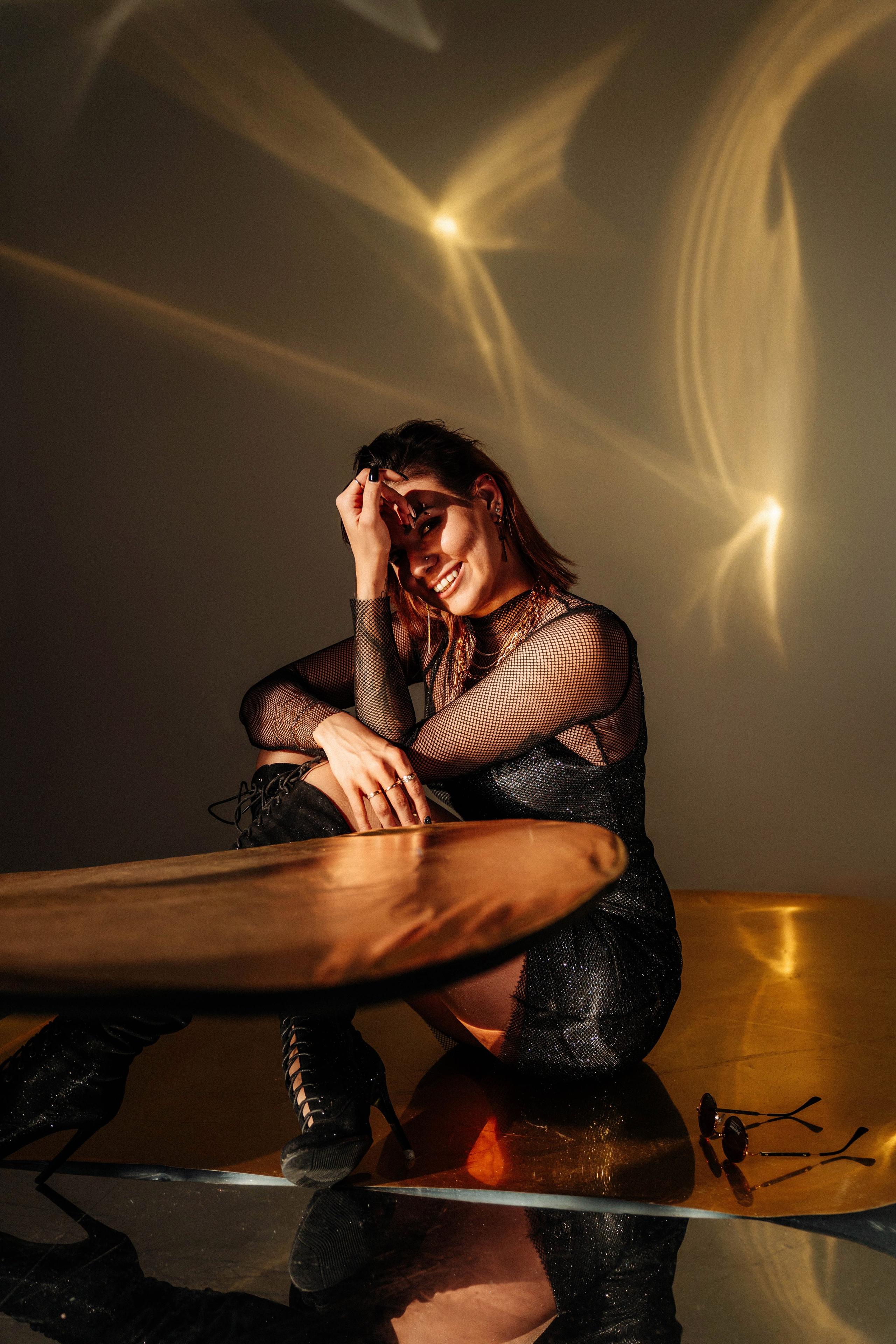 Творчество