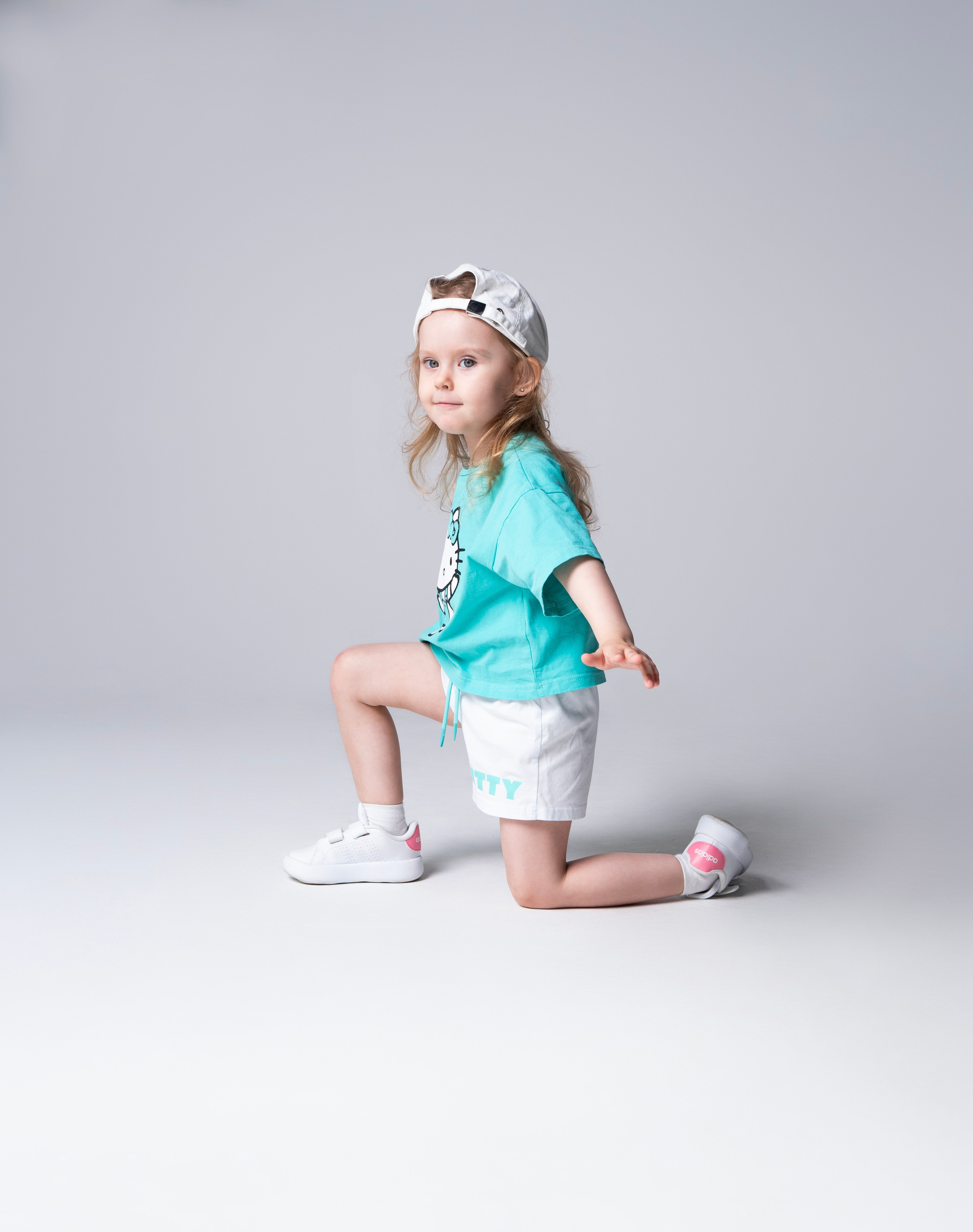 Коммерческая/маркетплейсы