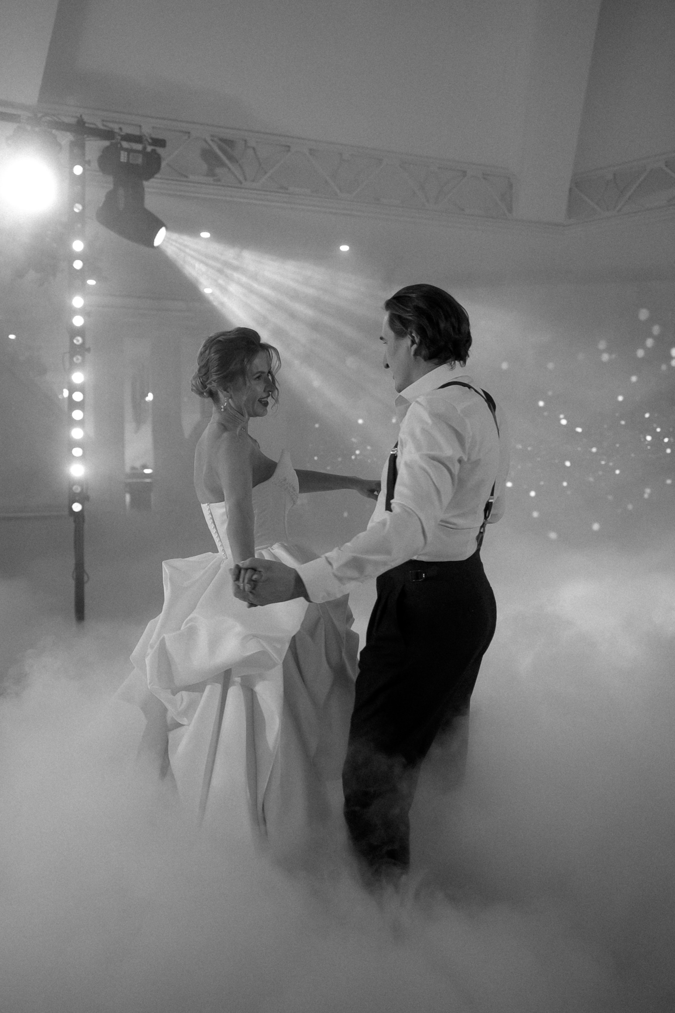 Nikifor+Nataly/ Anons. Семейный и портретный фотограф в Саратове Сахарова Маша