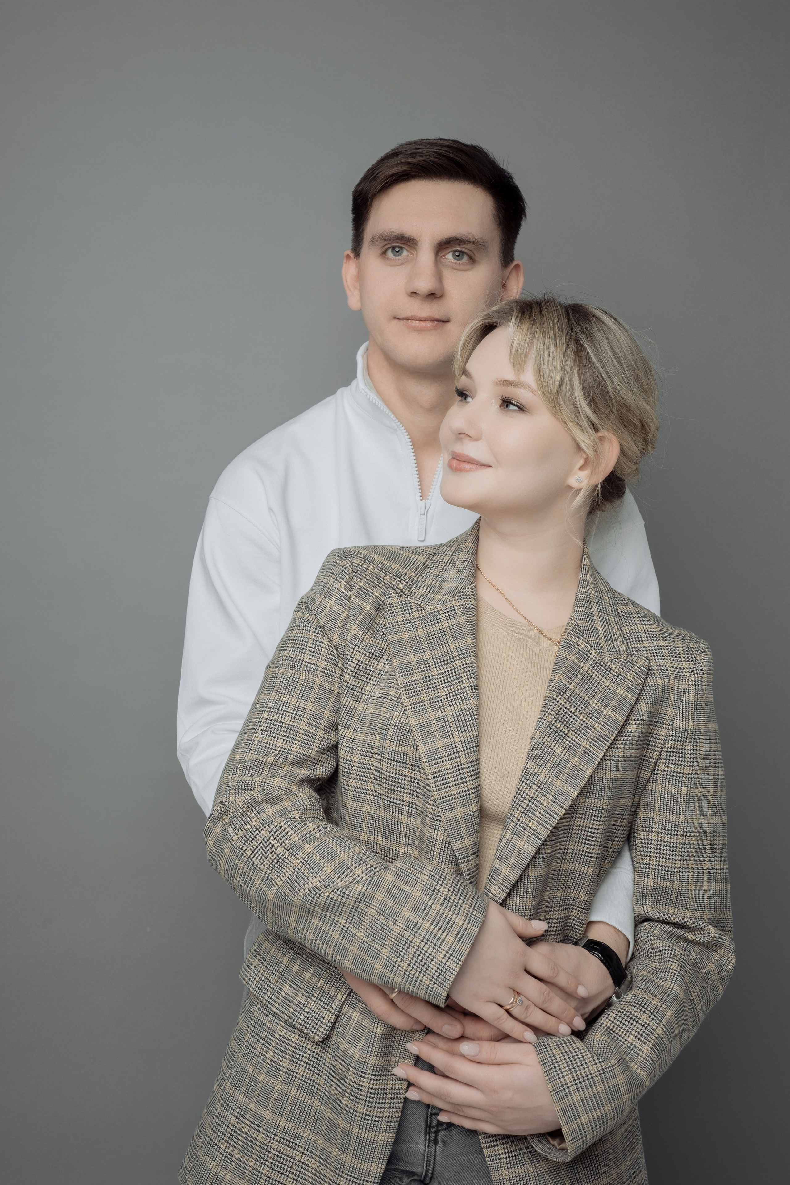 Love story фотограф Тюмень дорого 