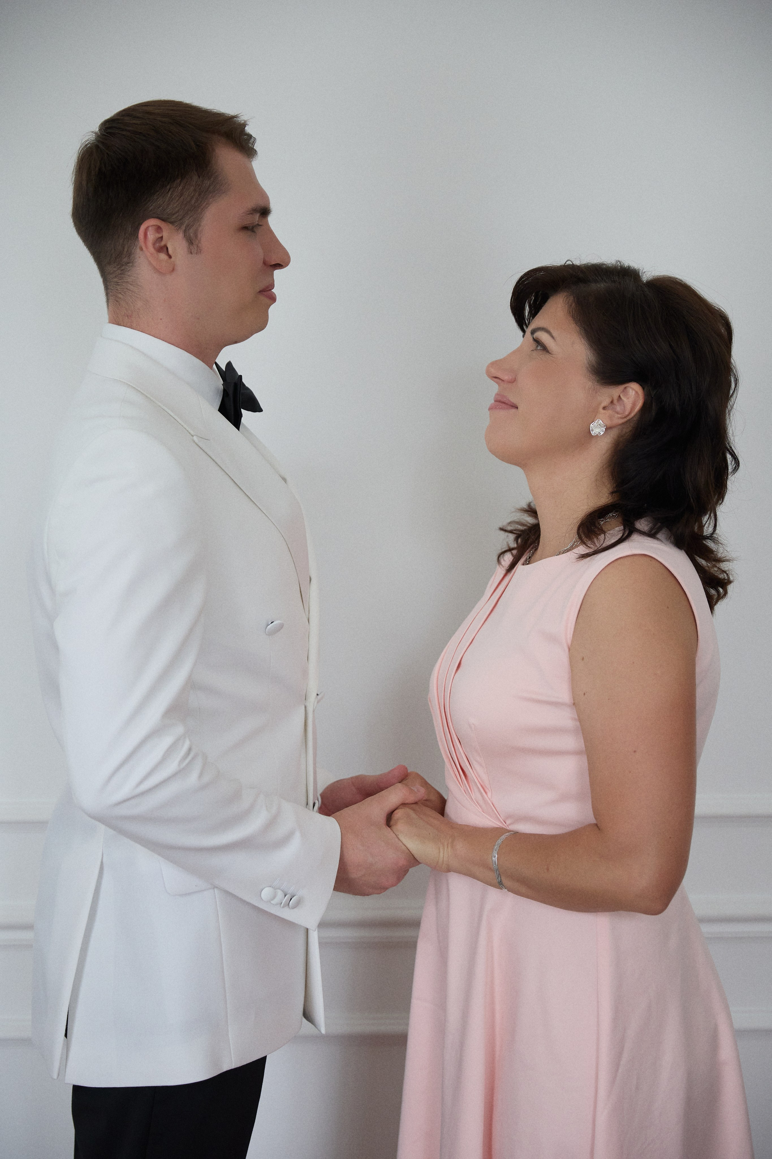 Wedding Day. Фотограф Максим Маркелов