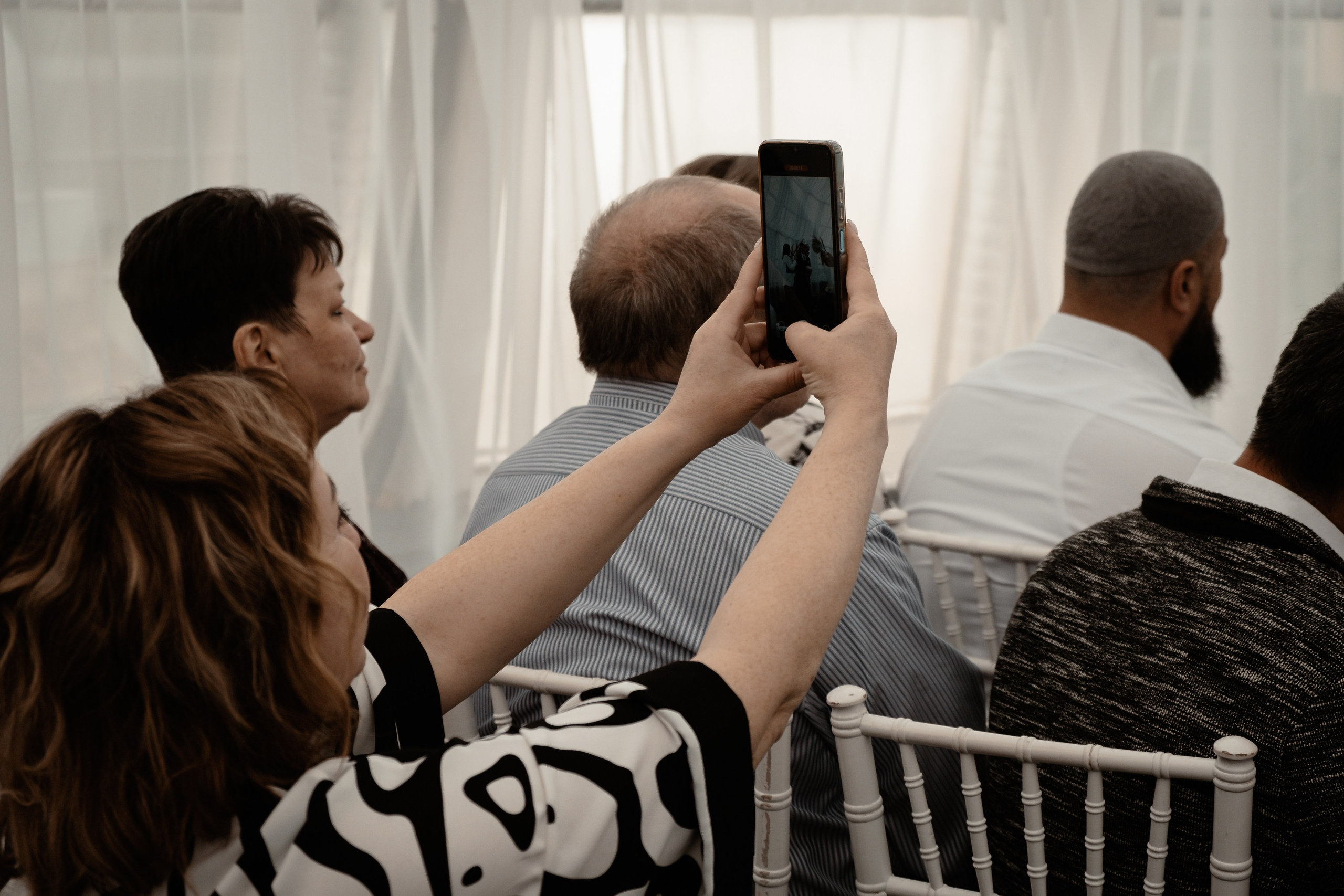 Константин и Полина. Свадебный фотограф Челябинск