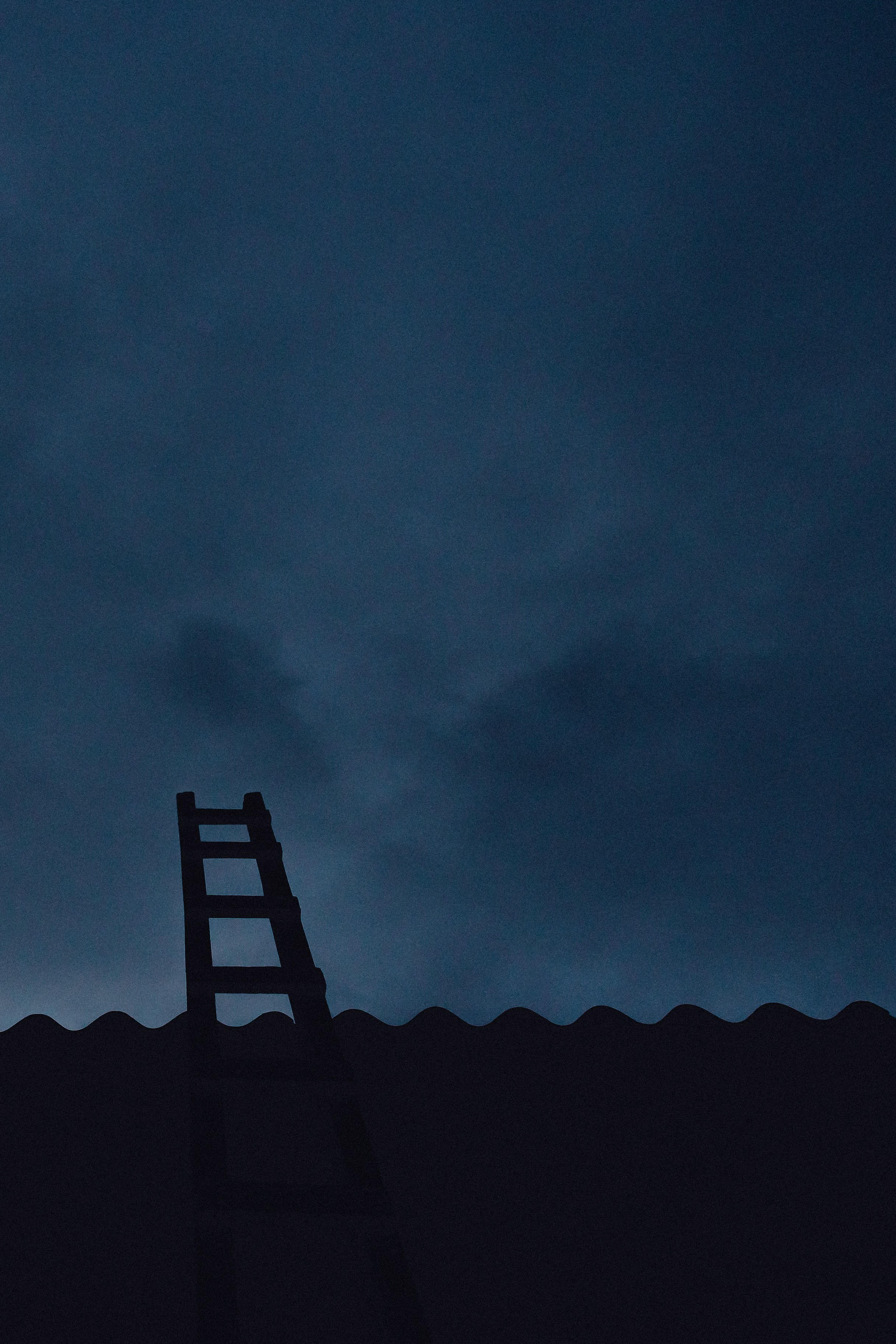 Пасха 2026. Свадебный фотограф Колесников Антон